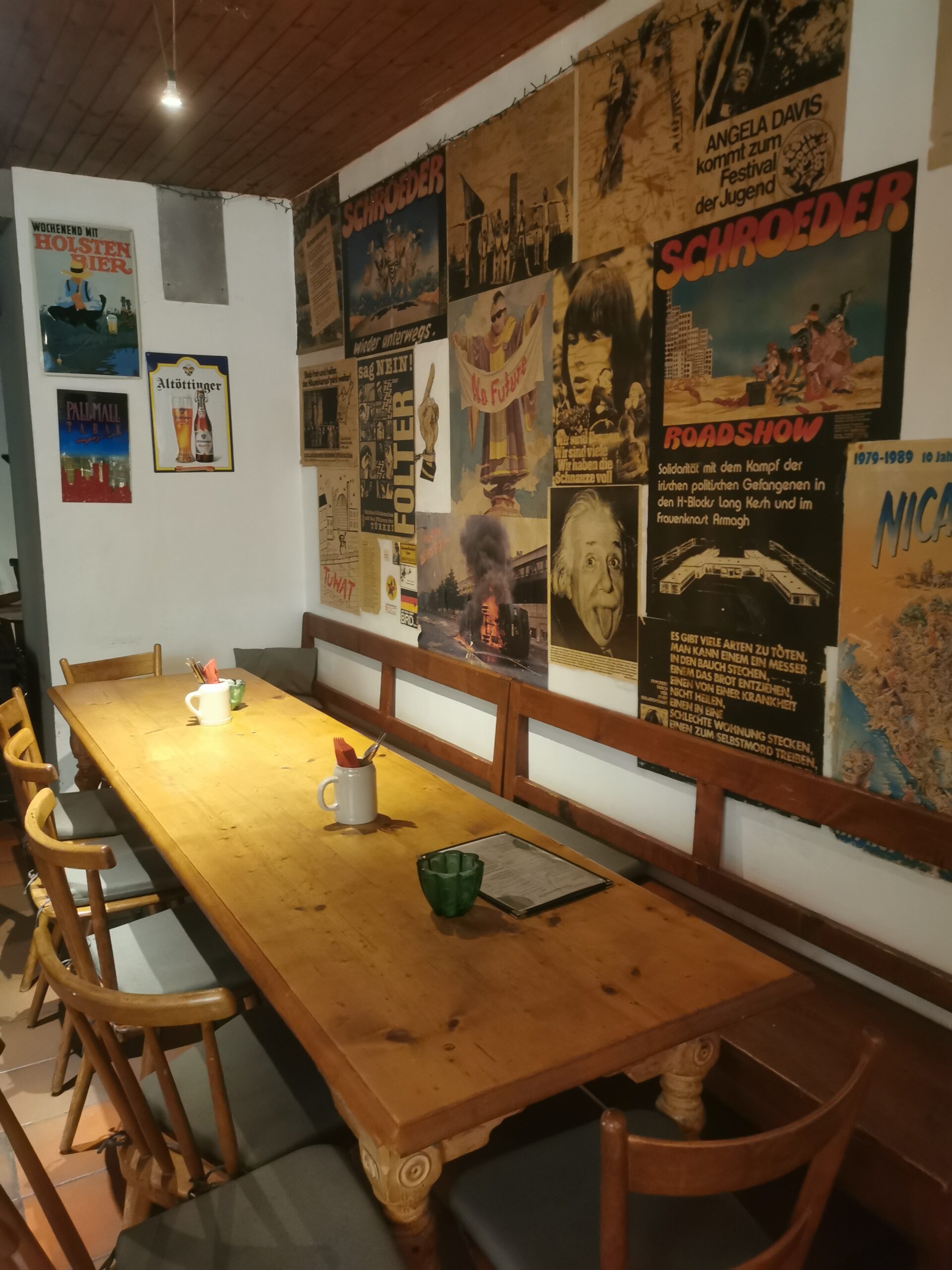 LUR2021_3514 | Bar / Klub / Disco, Cafe / Restaurant / Imbiss – Bild 3