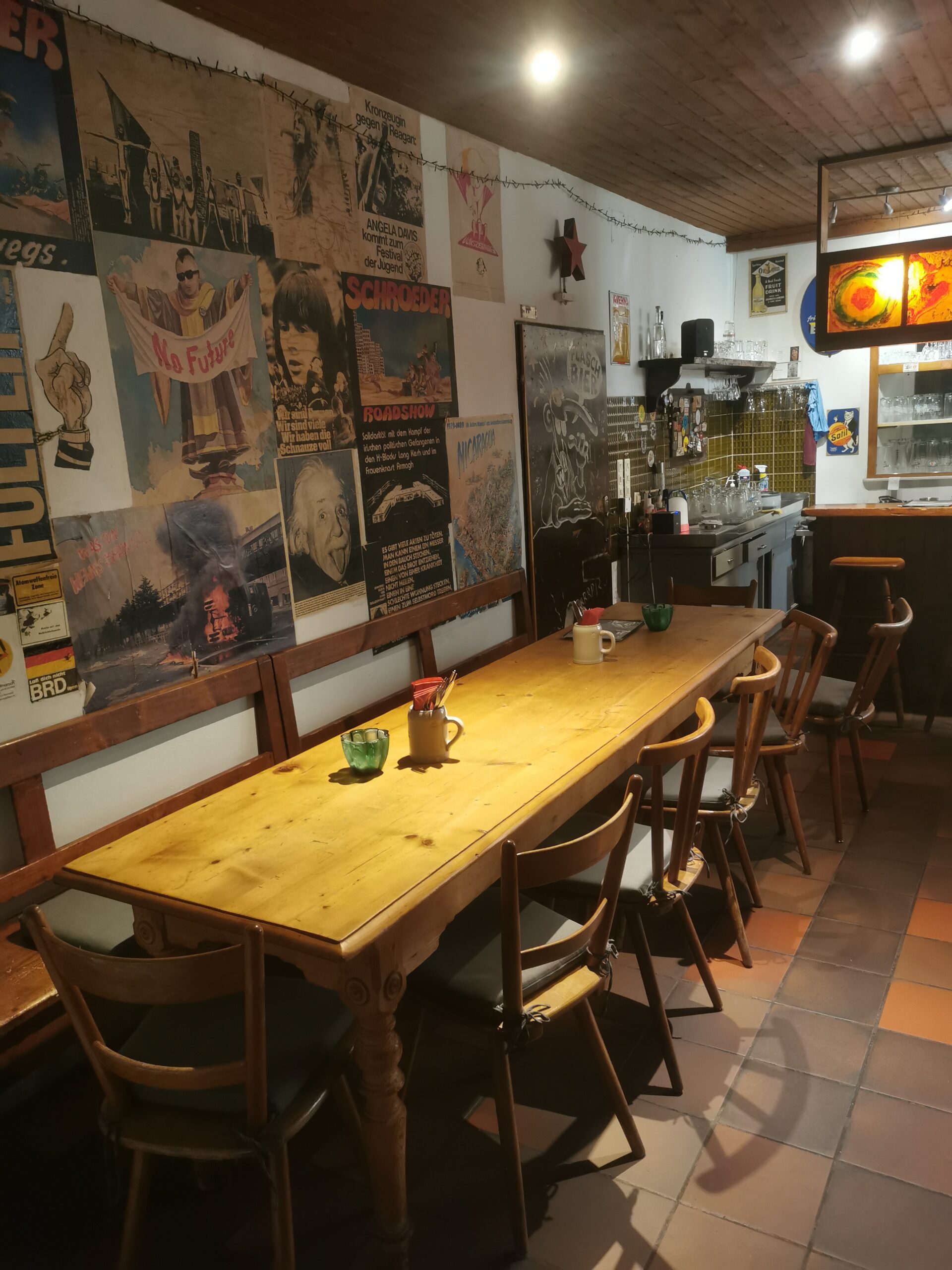 LUR2021_3514 | Bar / Klub / Disco, Cafe / Restaurant / Imbiss – Bild 2