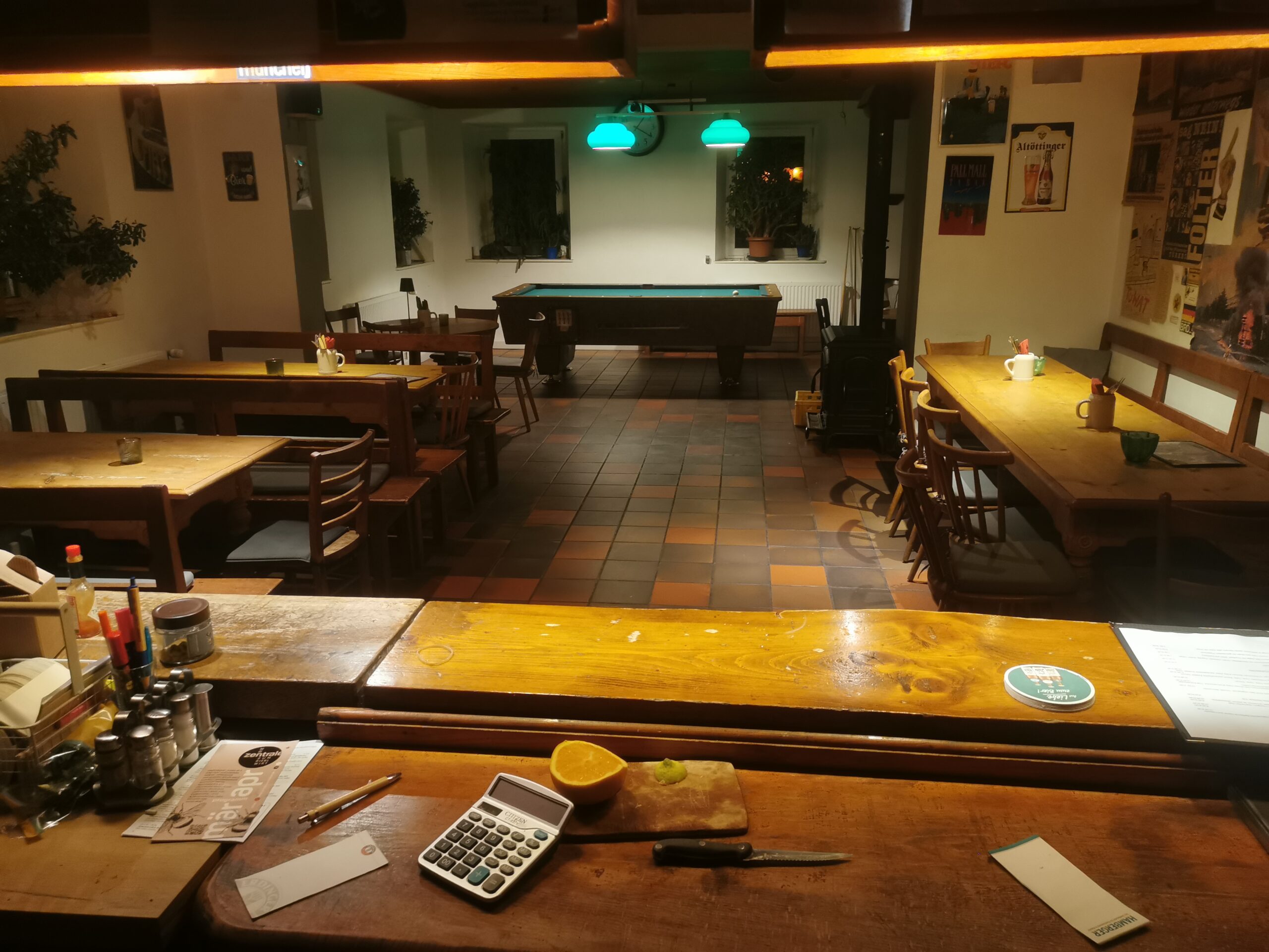 LUR2021_3514 | Bar / Klub / Disco, Cafe / Restaurant / Imbiss