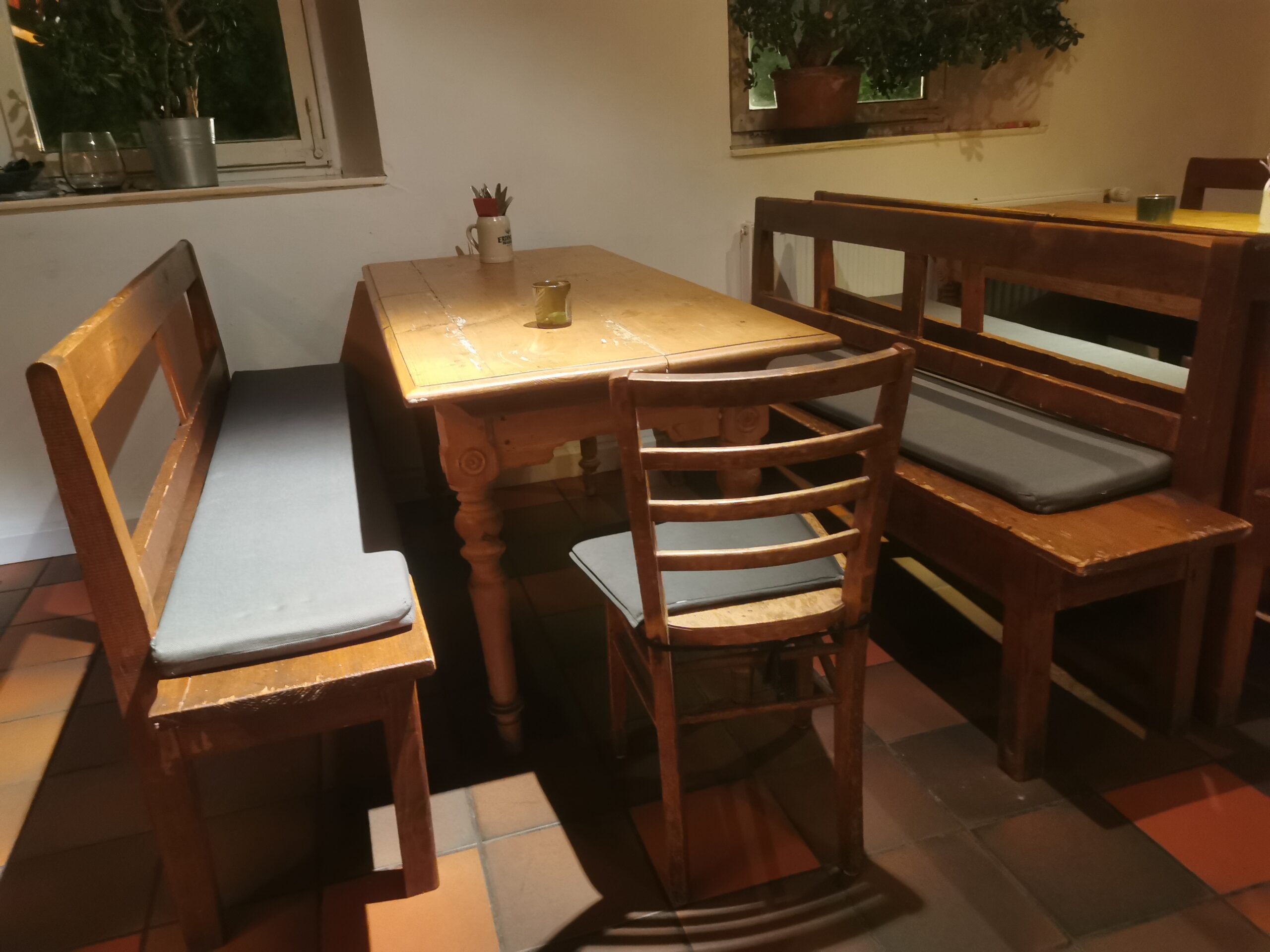 LUR2021_3514 | Bar / Klub / Disco, Cafe / Restaurant / Imbiss – Bild 7