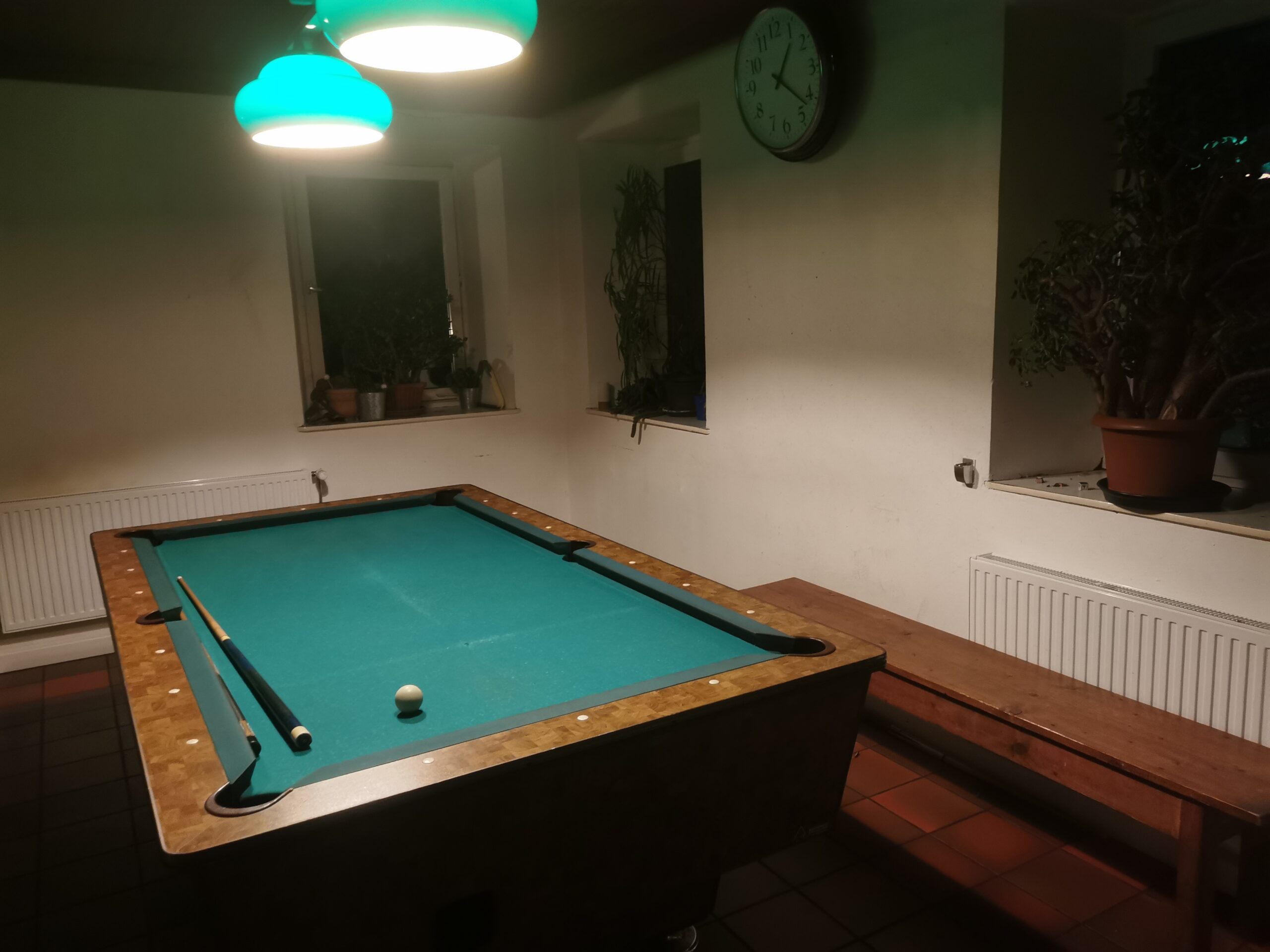 LUR2021_3514 | Bar / Klub / Disco, Cafe / Restaurant / Imbiss – Bild 5