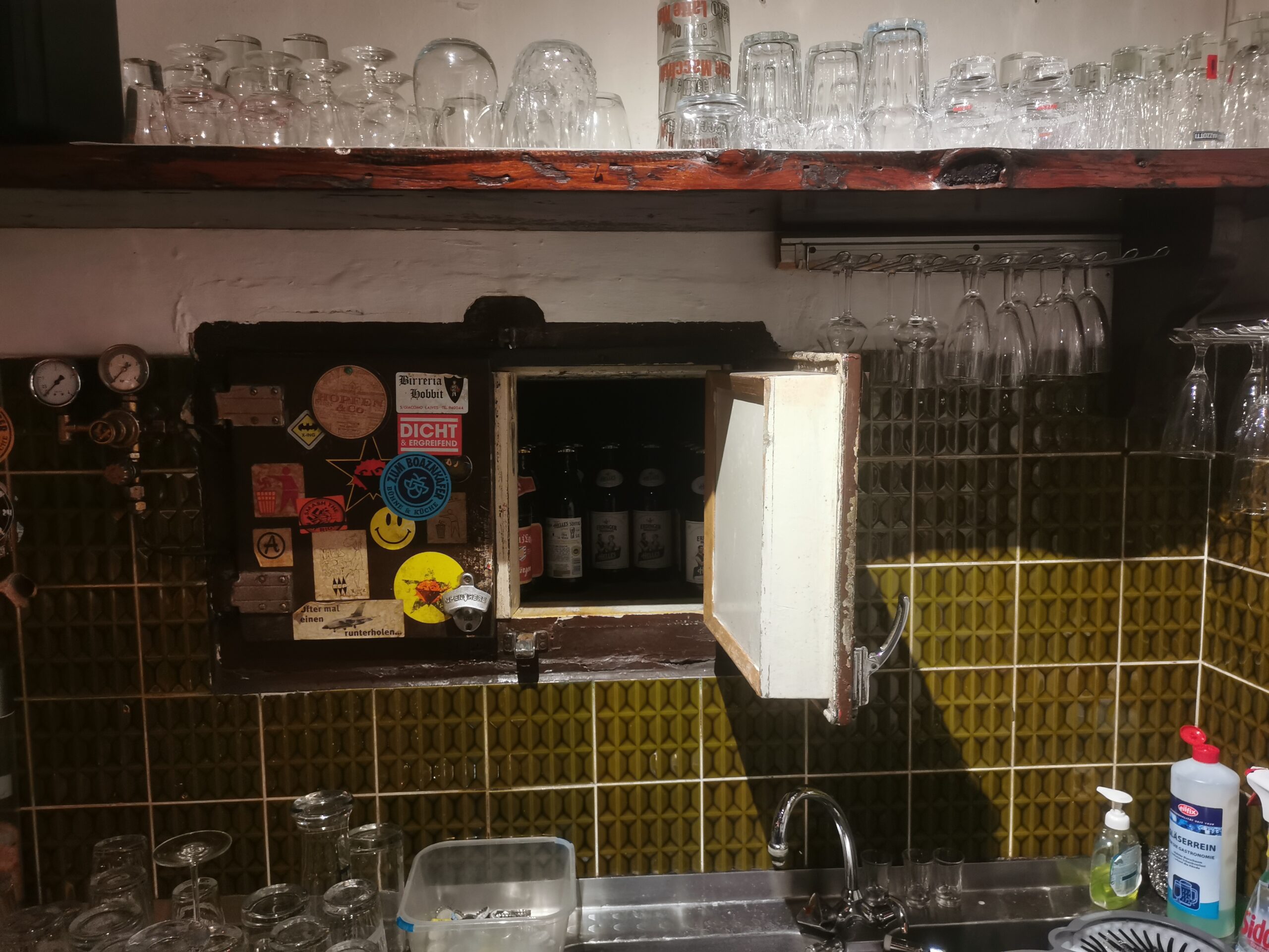 LUR2021_3514 | Bar / Klub / Disco, Cafe / Restaurant / Imbiss – Bild 4