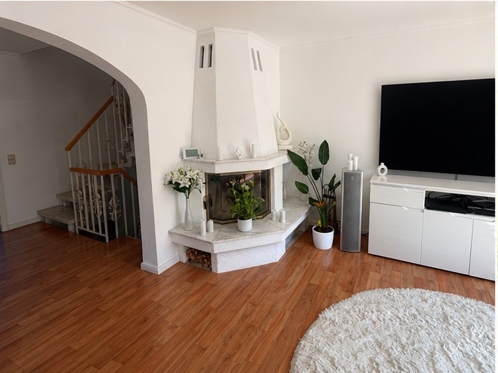 LUR2021_3516 | Haus (EFH, DHH, Reihenhaus) – Bild 2