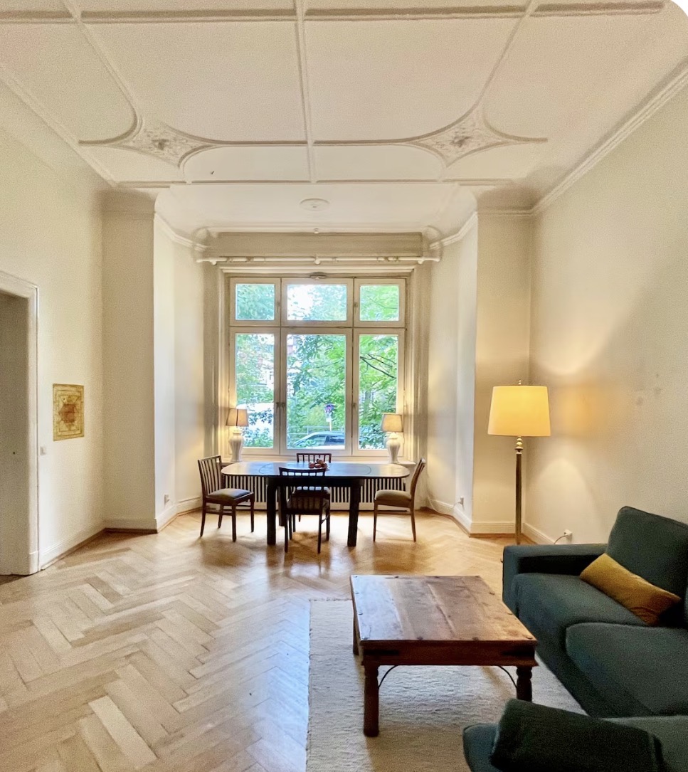 LUR2021_3512 | Villa – Bild 9