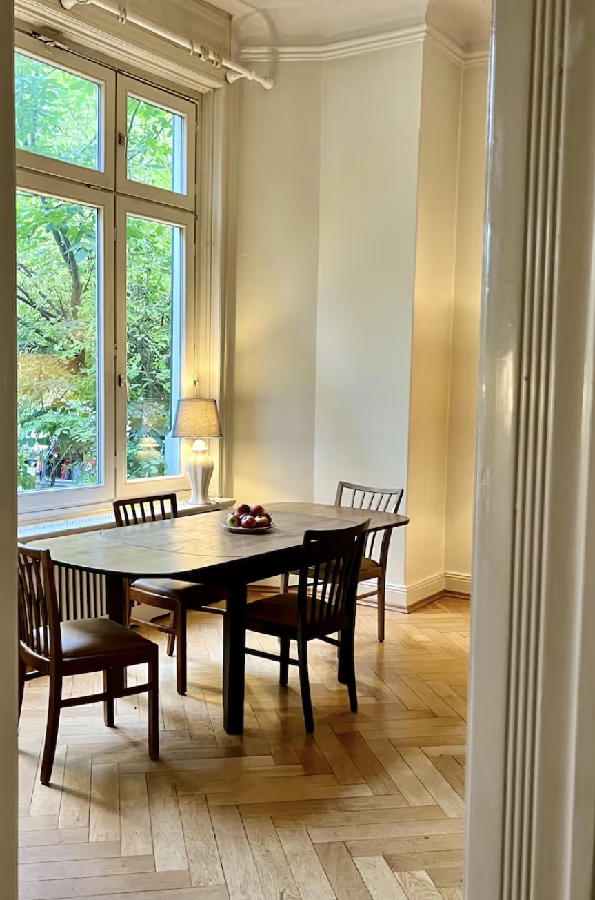 LUR2021_3512 | Villa – Bild 10
