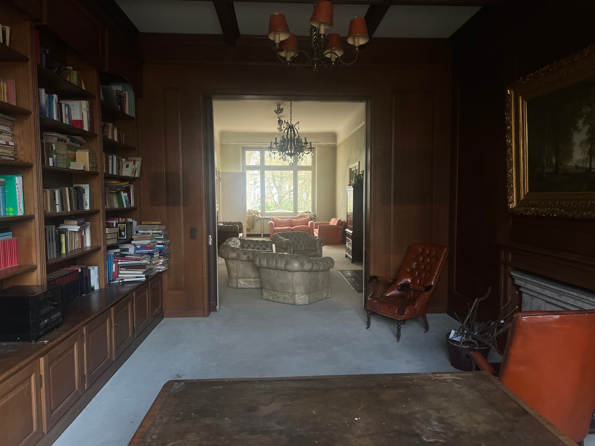 LUR2021_3512 | Villa – Bild 12