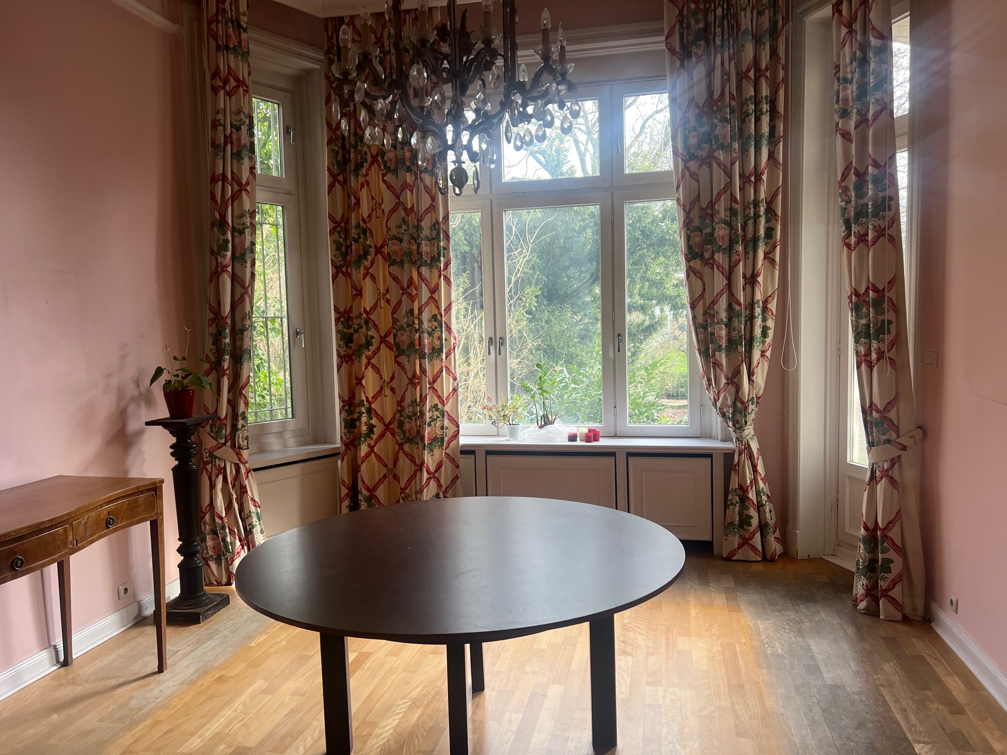 LUR2021_3512 | Villa – Bild 6