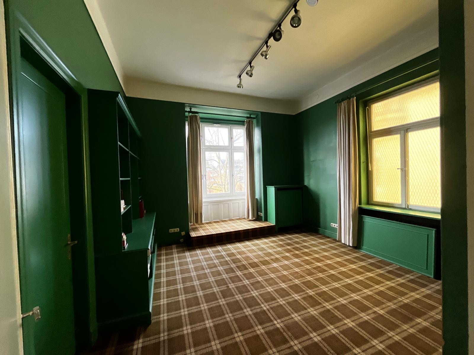 LUR2021_3512 | Villa – Bild 11
