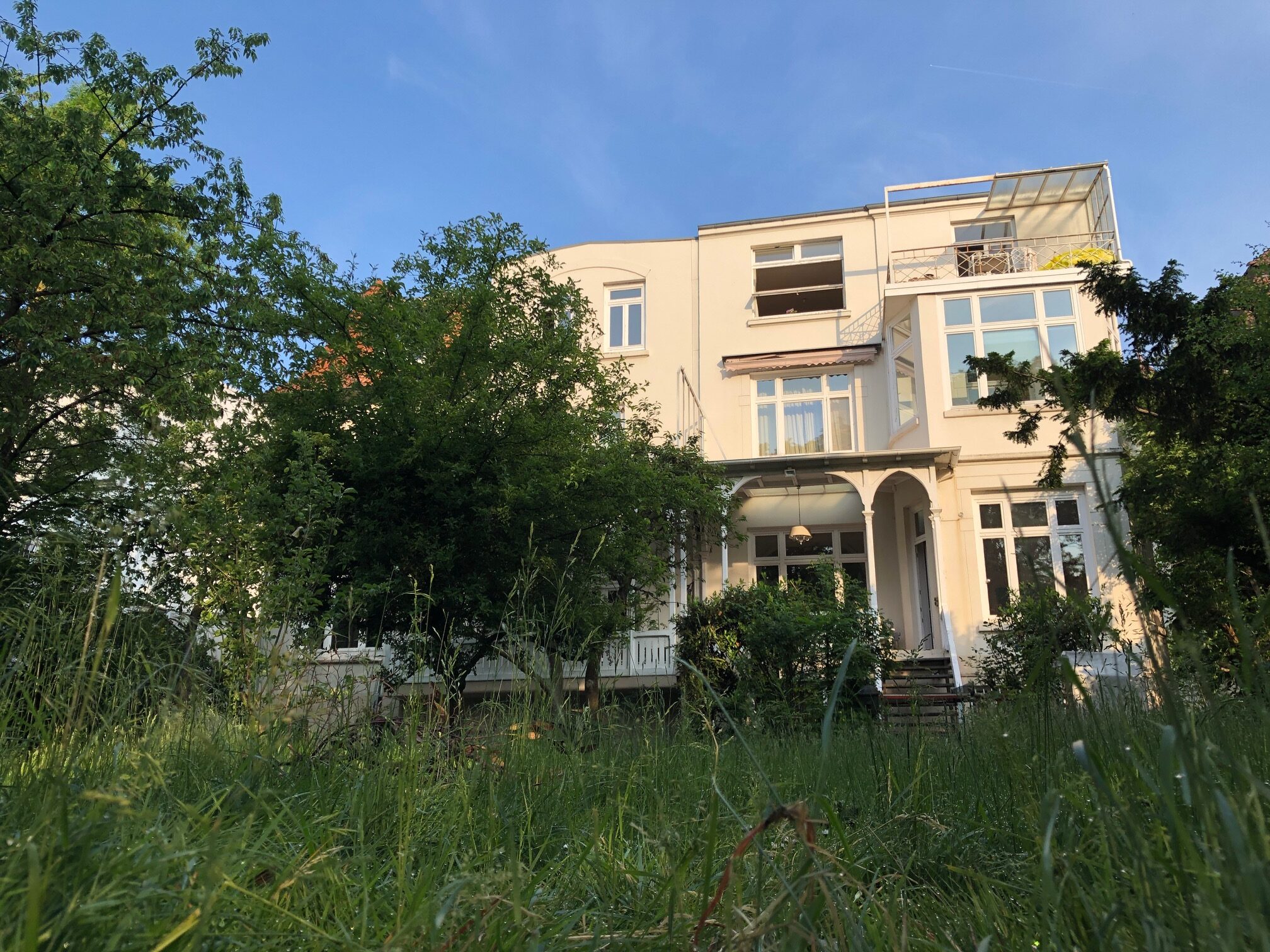 LUR2021_3512 | Villa – Bild 15