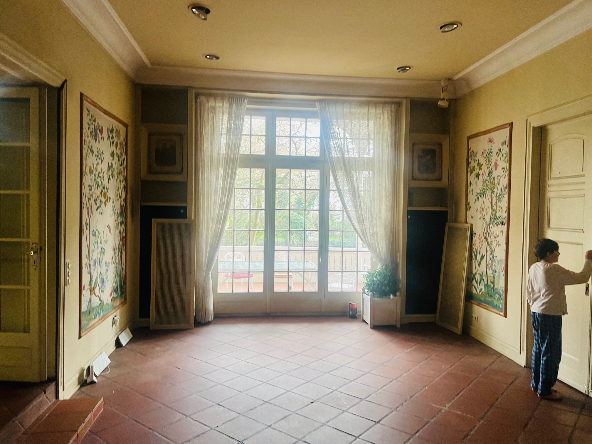 LUR2021_3512 | Villa – Bild 13