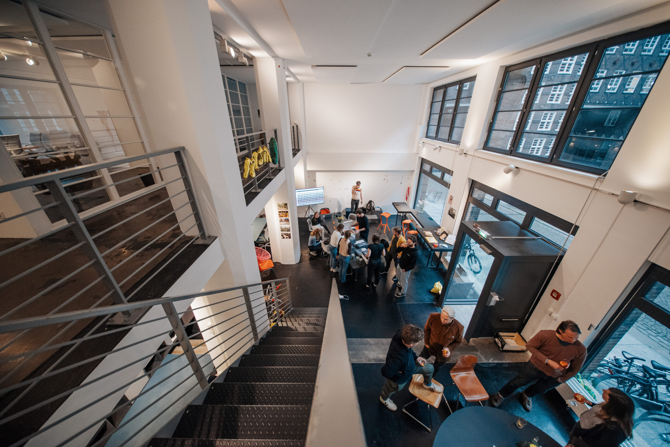 LUR2021_3518 | Büro – Bild 4