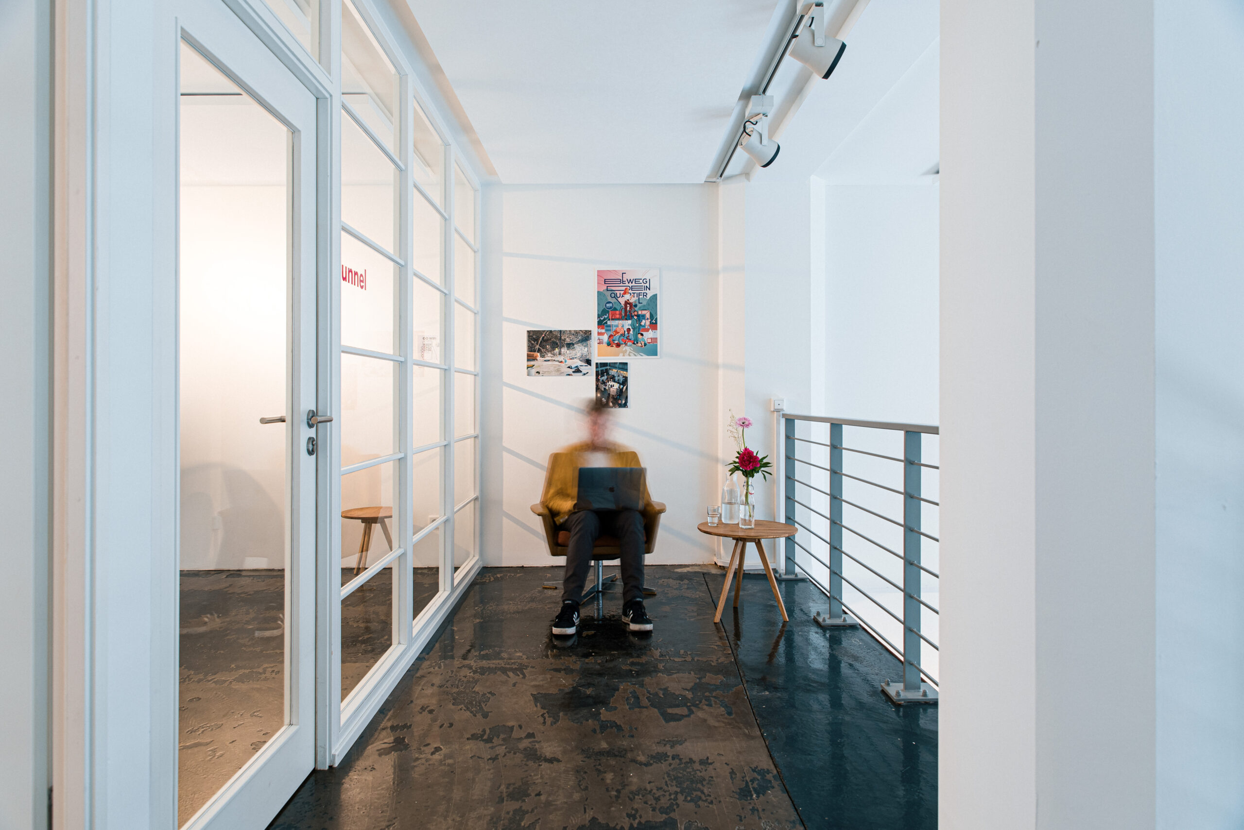 LUR2021_3518 | Büro – Bild 5