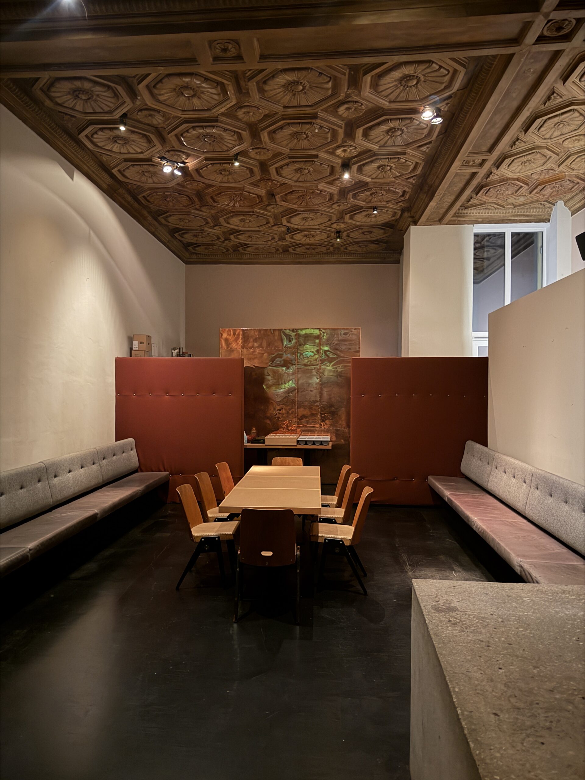 LUR2021_3520 | Bar / Klub / Disco, Cafe / Restaurant / Imbiss, Event-Location – Bild 6