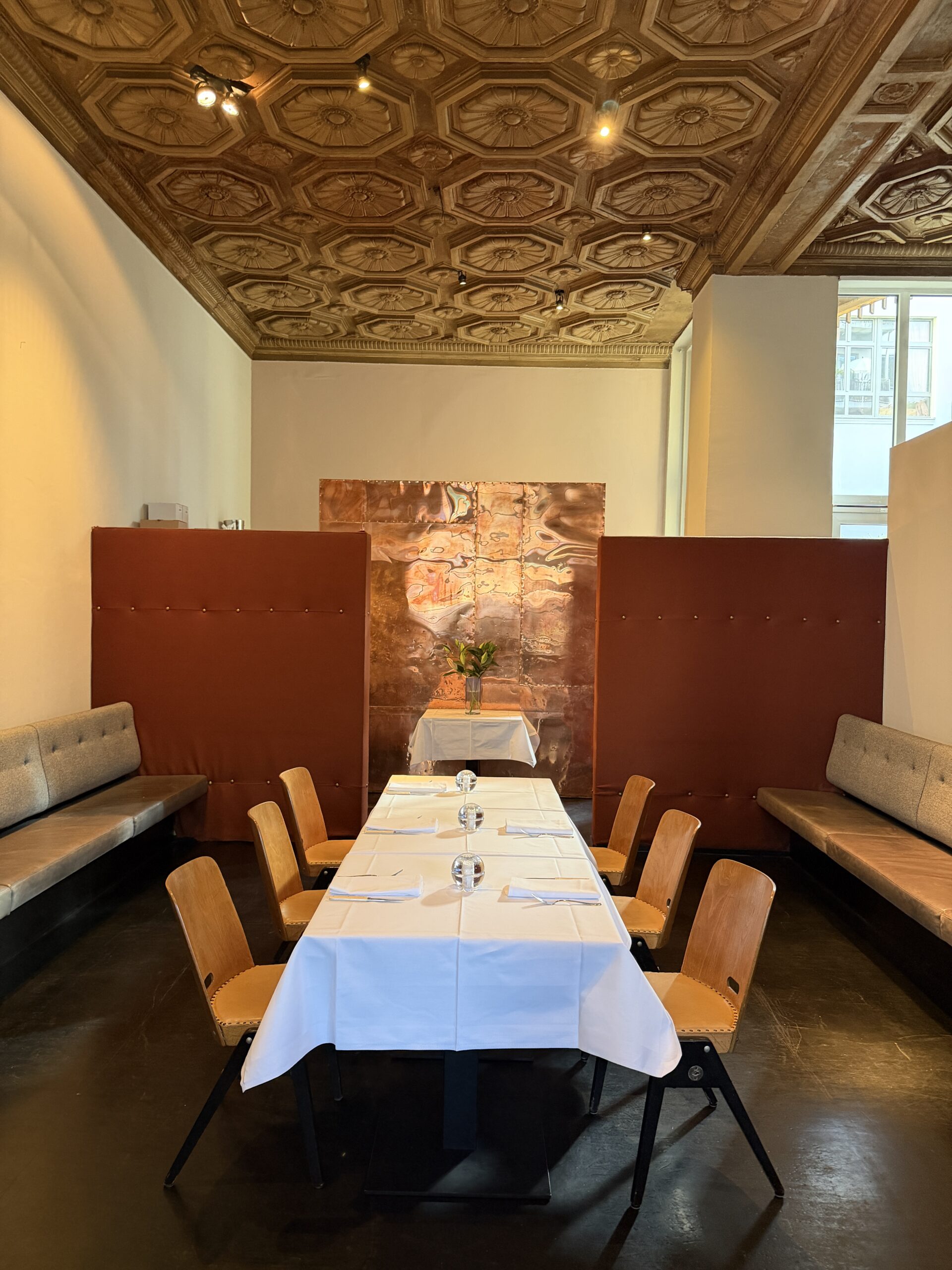 LUR2021_3520 | Bar / Klub / Disco, Cafe / Restaurant / Imbiss, Event-Location – Bild 7