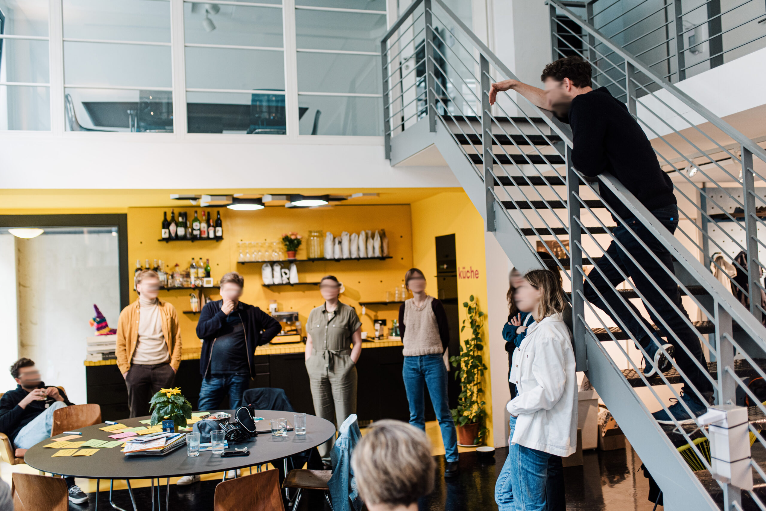 LUR2021_3518 | Büro – Bild 6