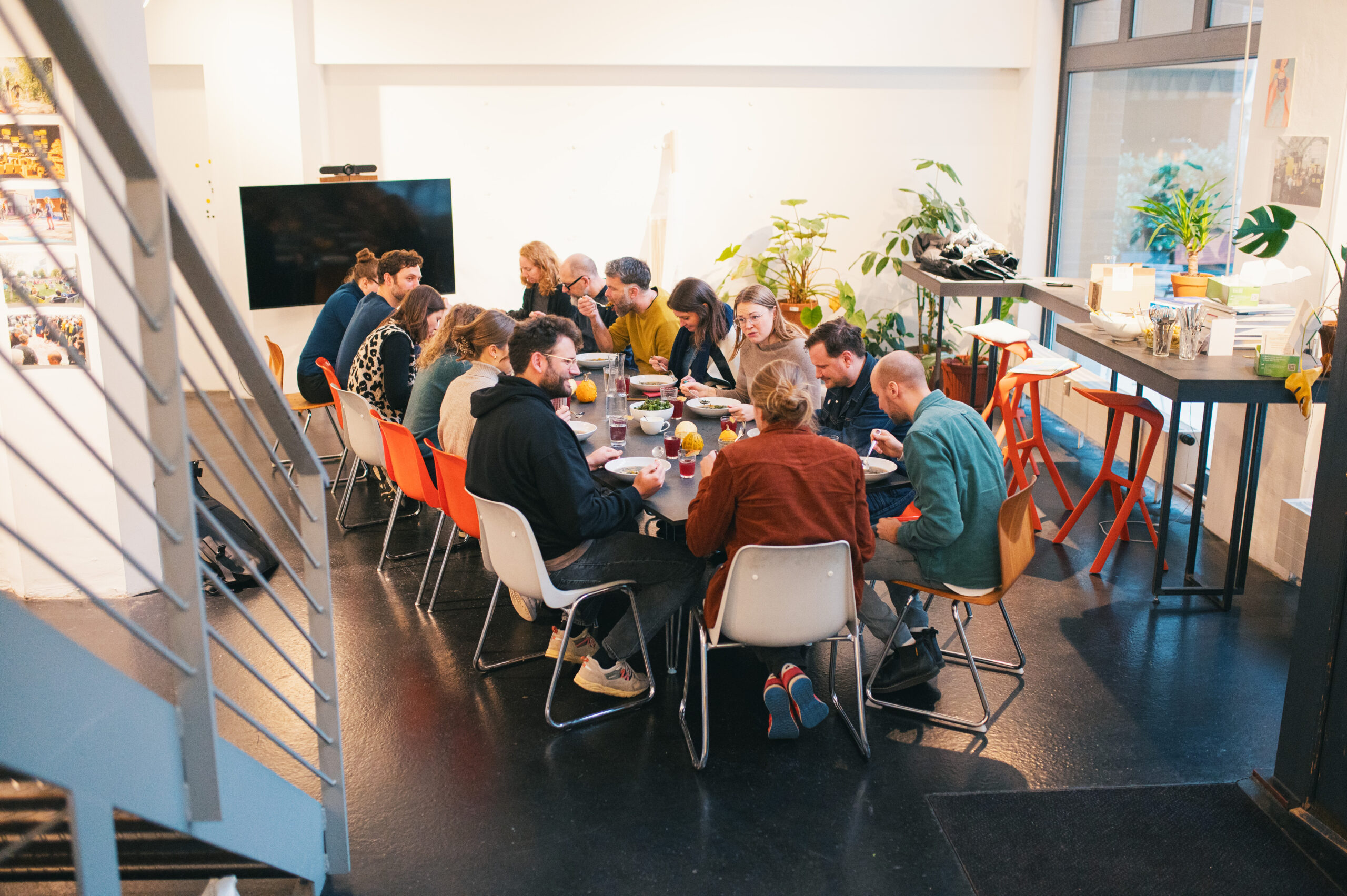 LUR2021_3518 | Büro – Bild 7