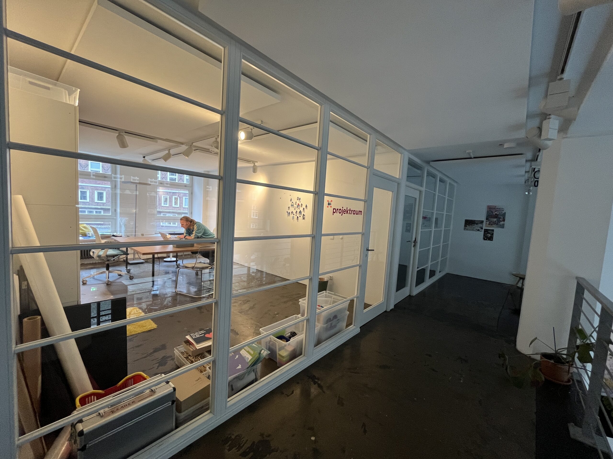 LUR2021_3518 | Büro – Bild 8
