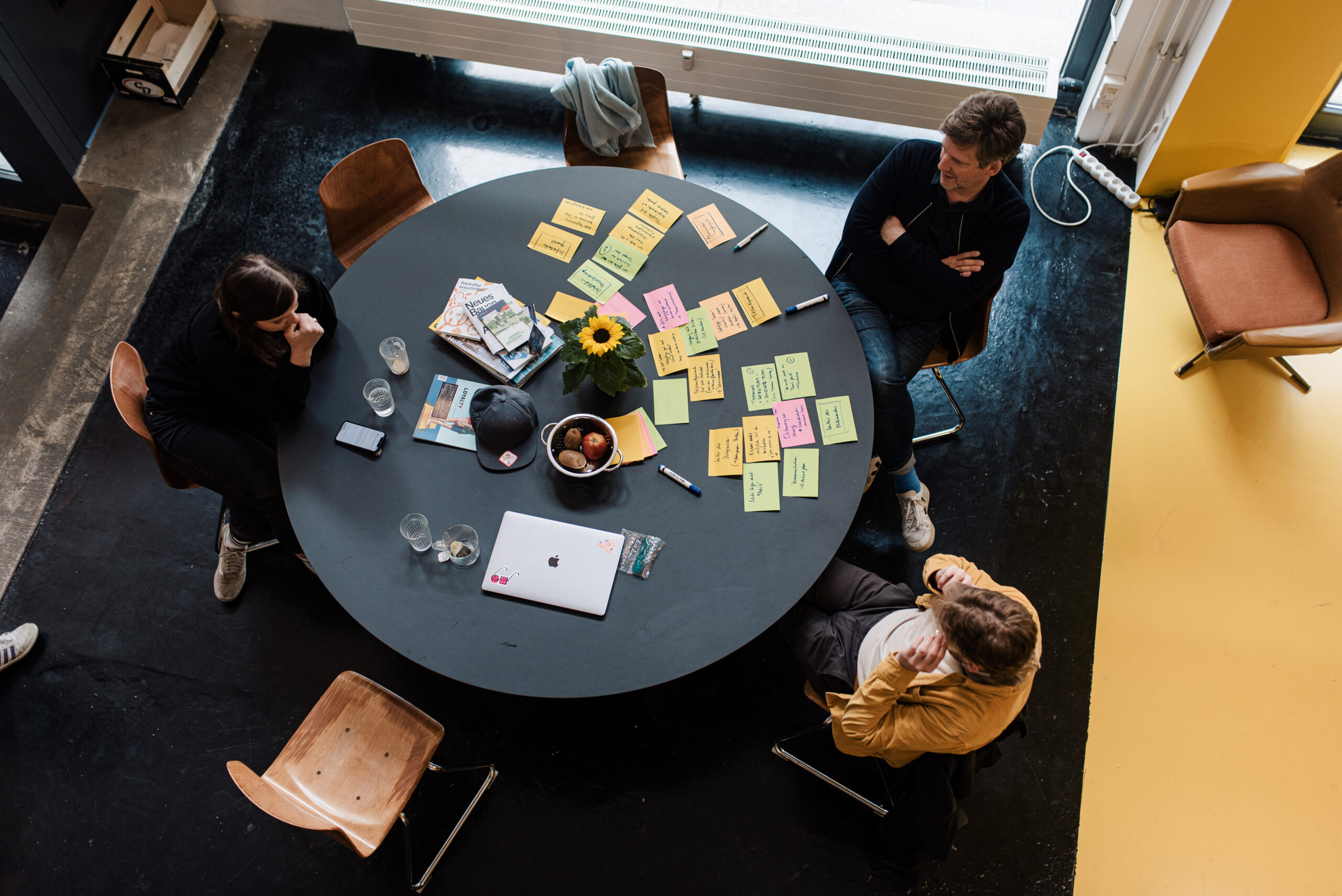 LUR2021_3518 | Büro – Bild 9