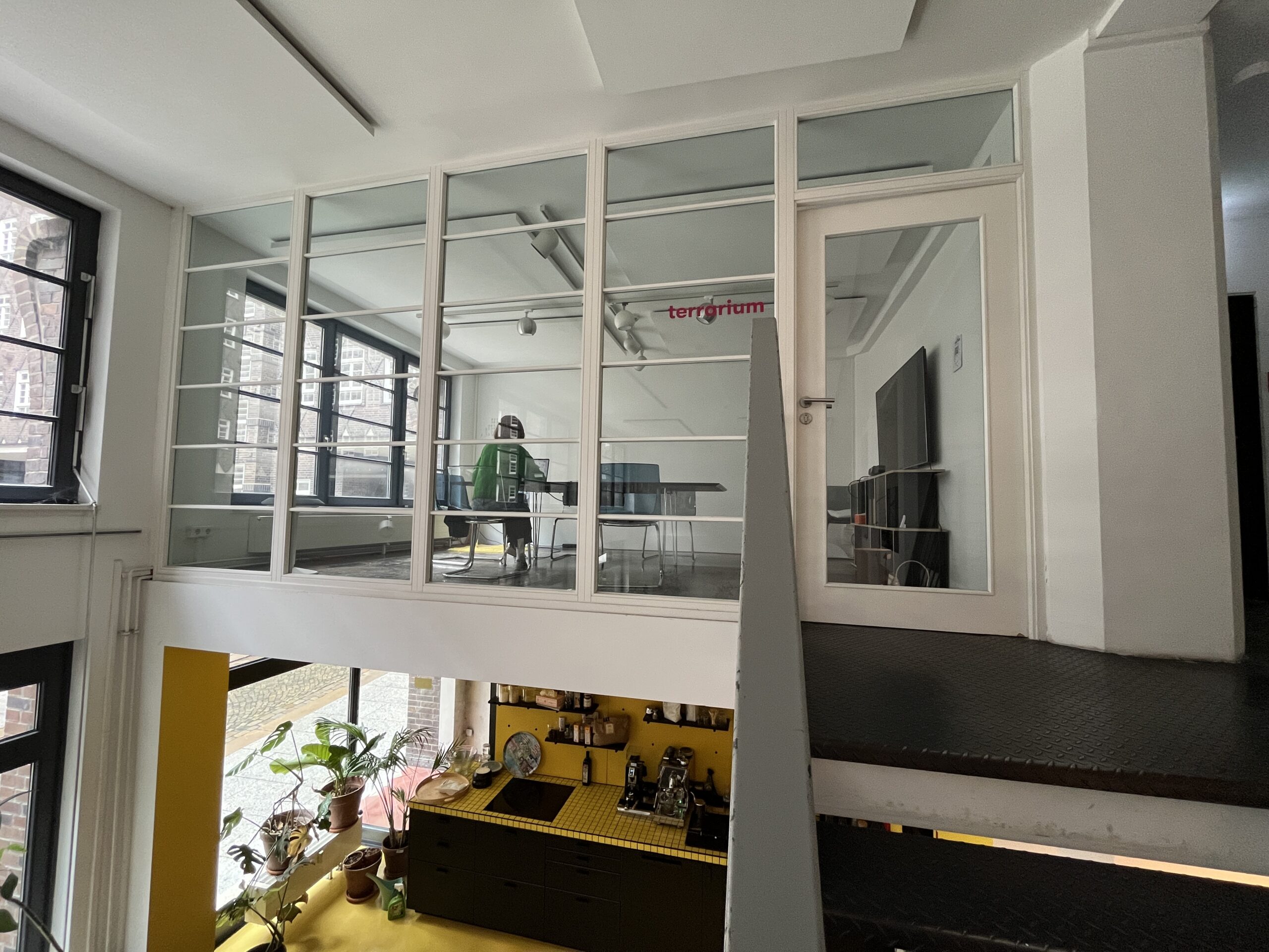 LUR2021_3518 | Büro – Bild 10