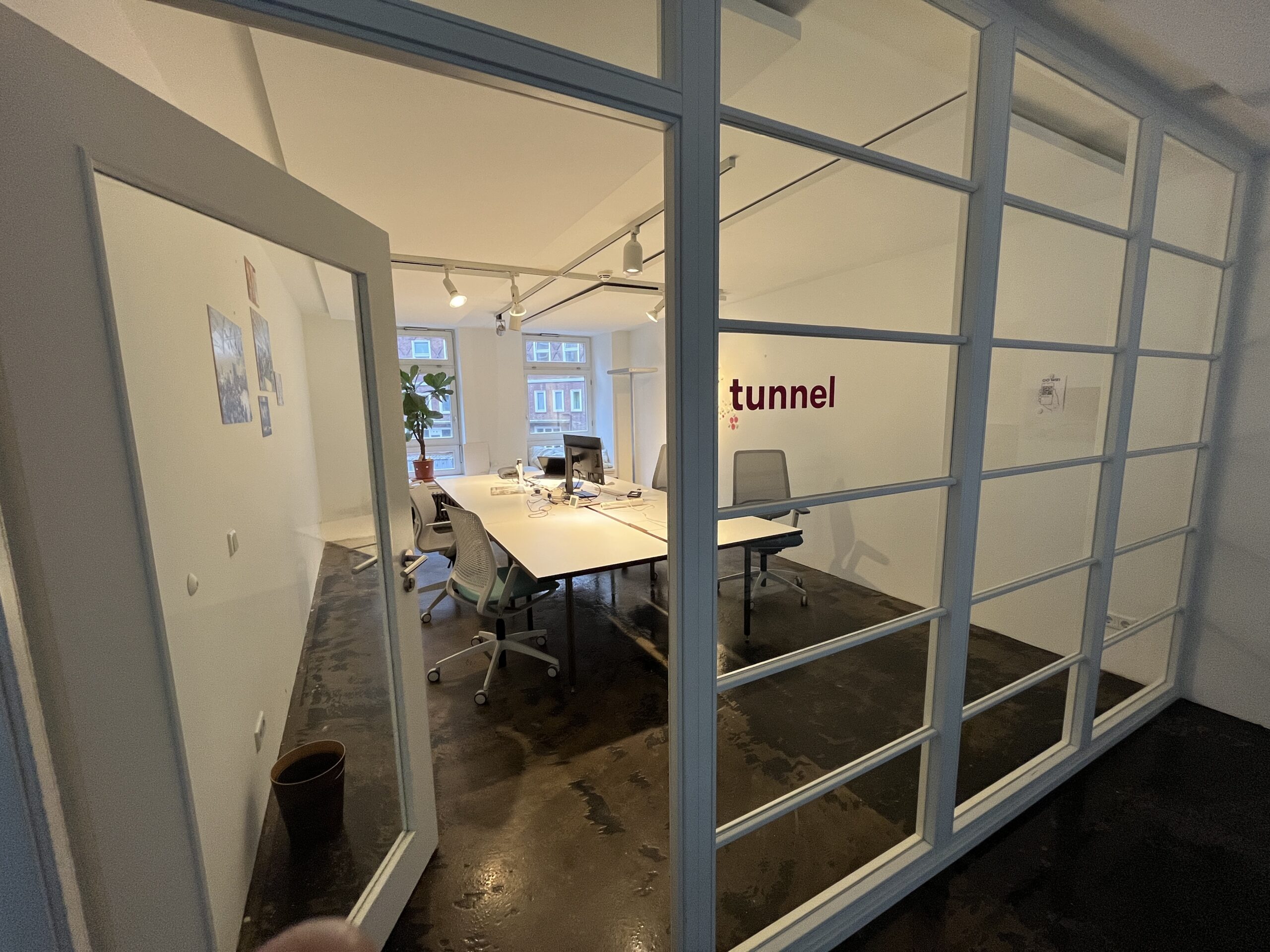 LUR2021_3518 | Büro – Bild 11