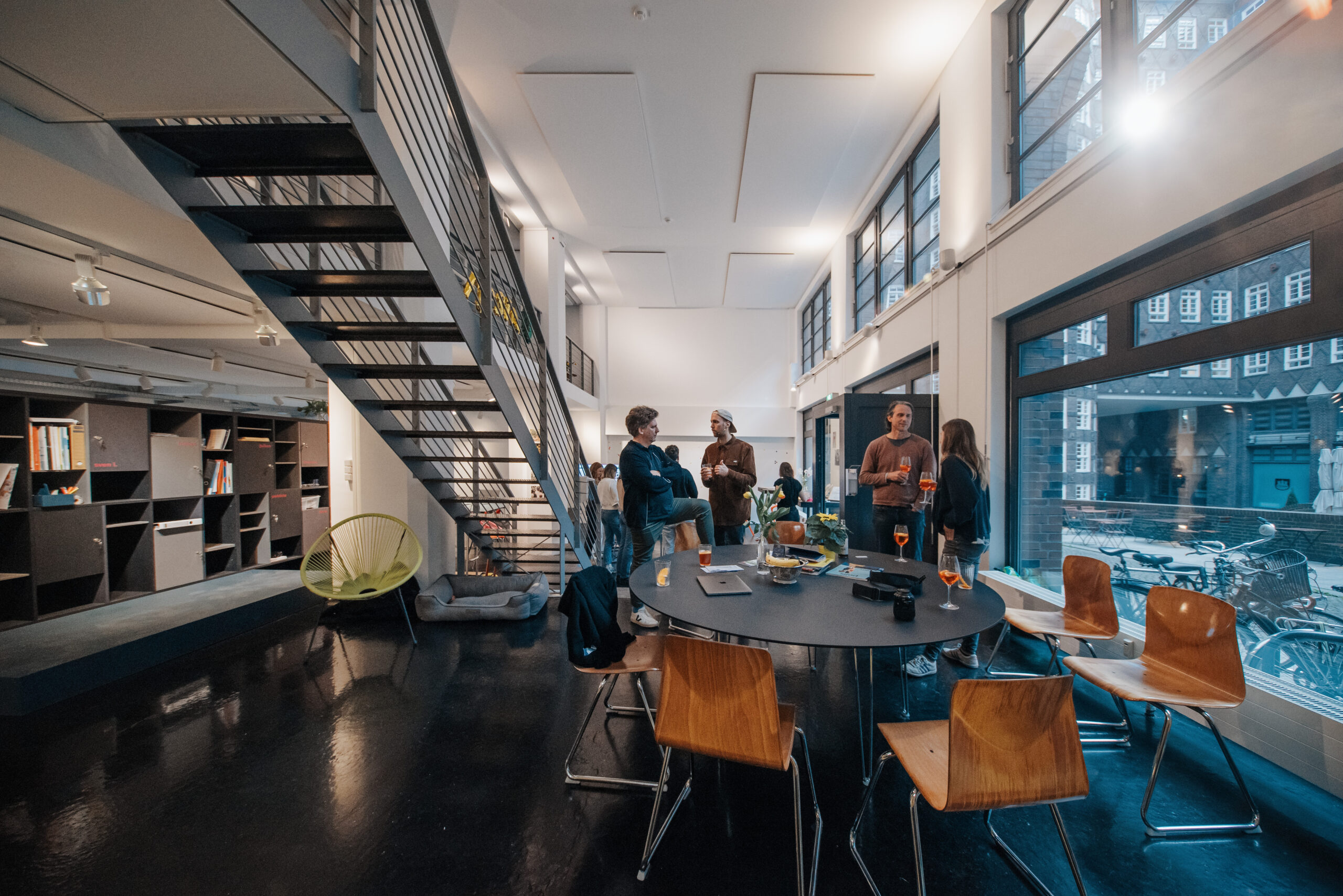 LUR2021_3518 | Büro – Bild 12