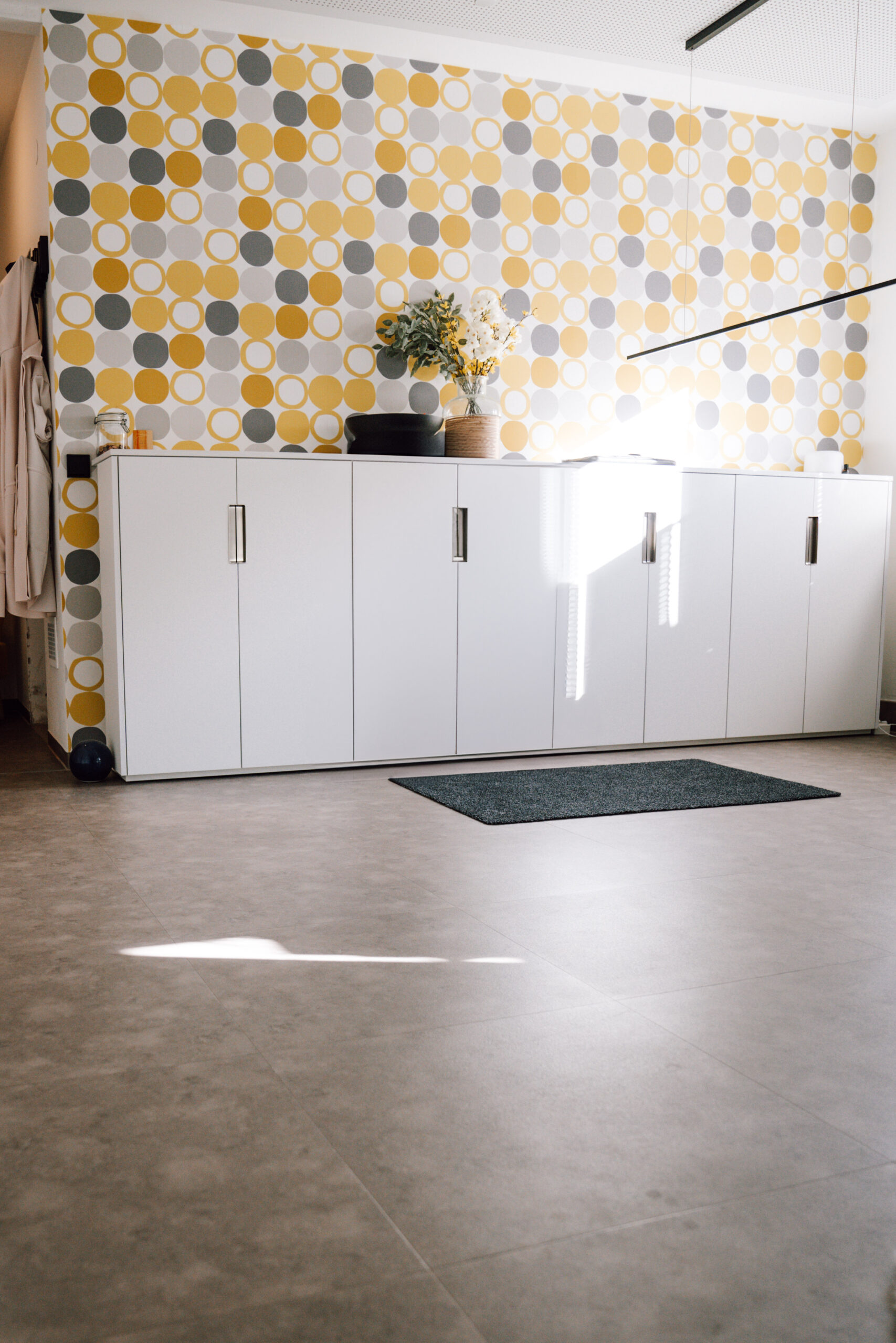 LUR2021_3533 | Loft – Bild 12