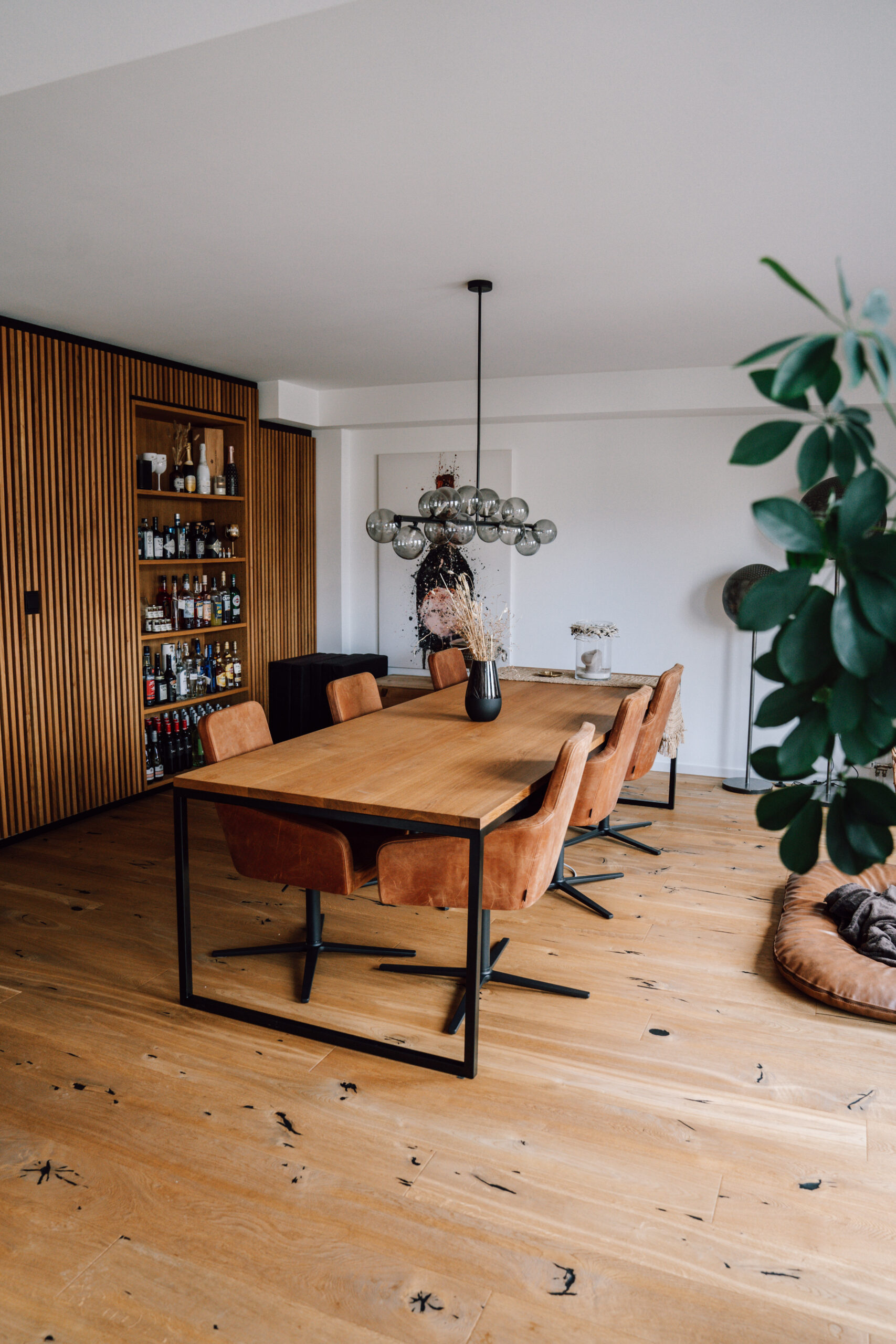 LUR2021_3533 | Loft – Bild 5