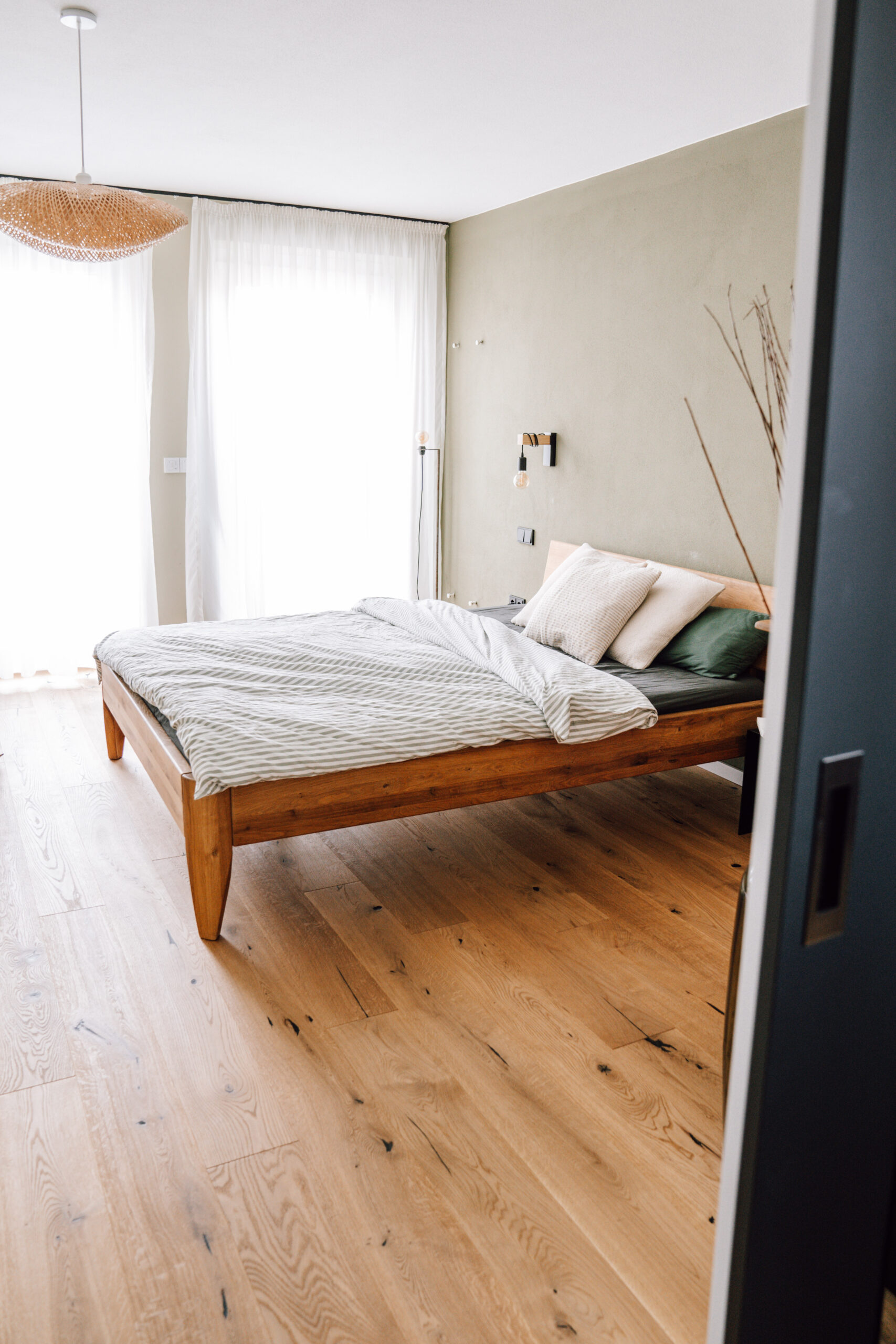 LUR2021_3533 | Loft – Bild 3