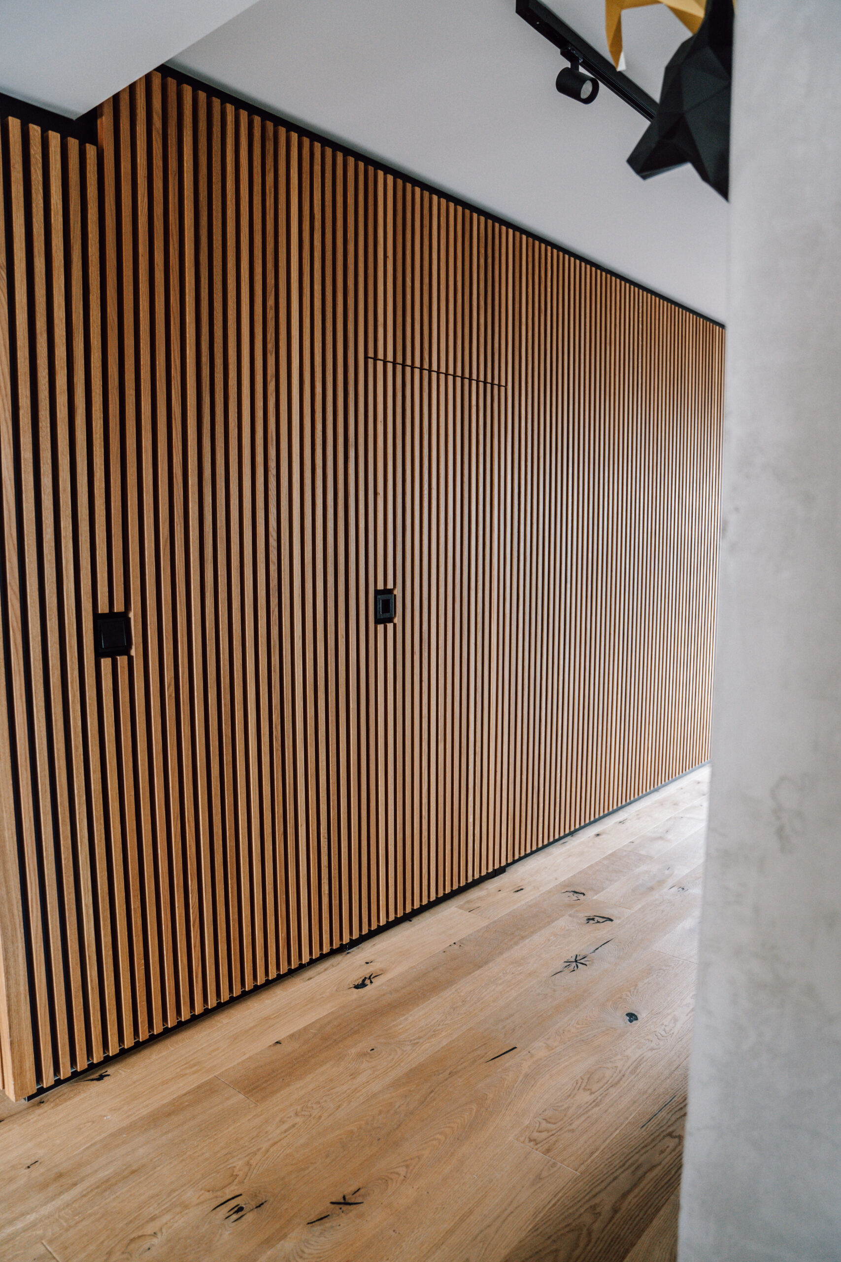 LUR2021_3533 | Loft – Bild 2