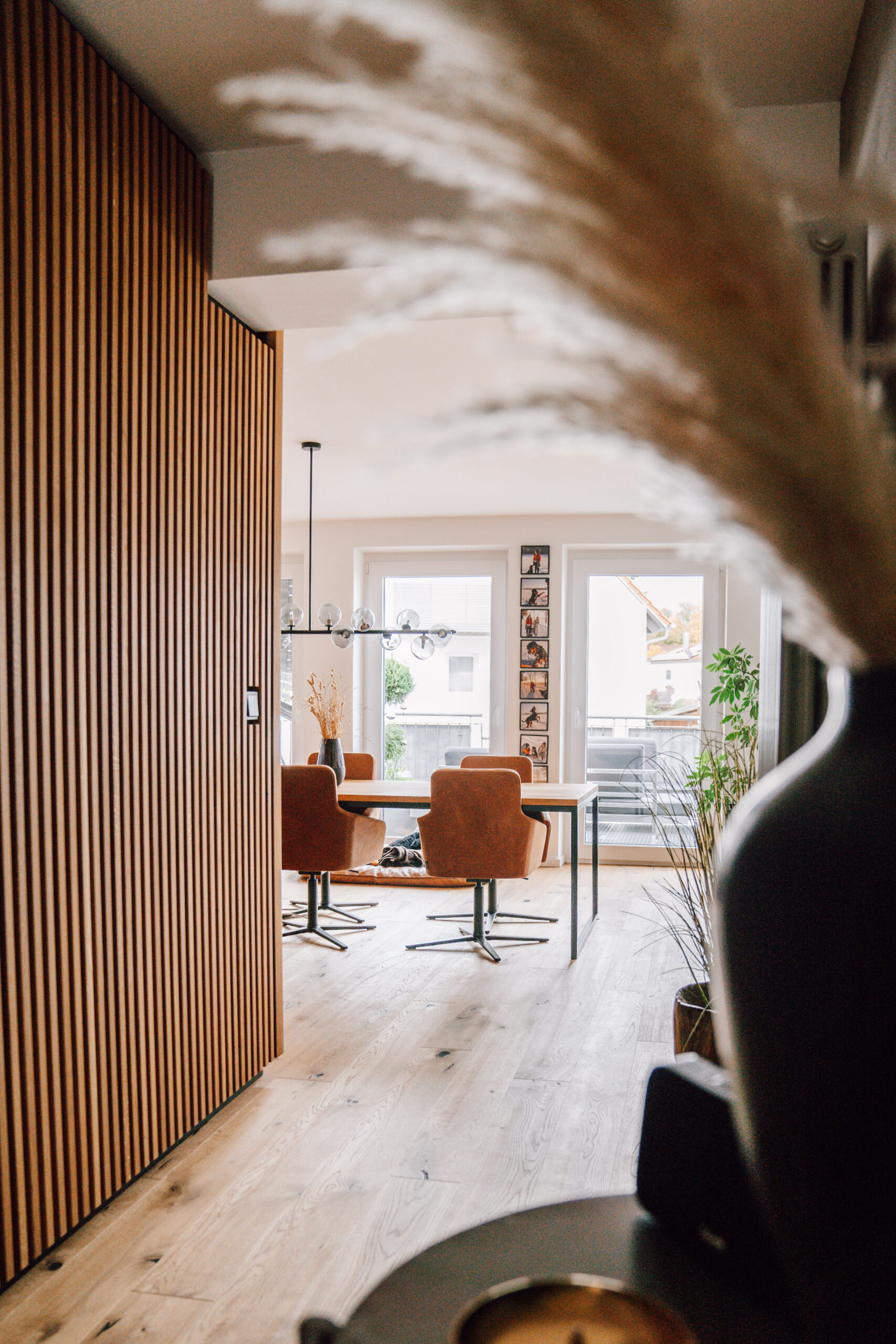 LUR2021_3533 | Loft