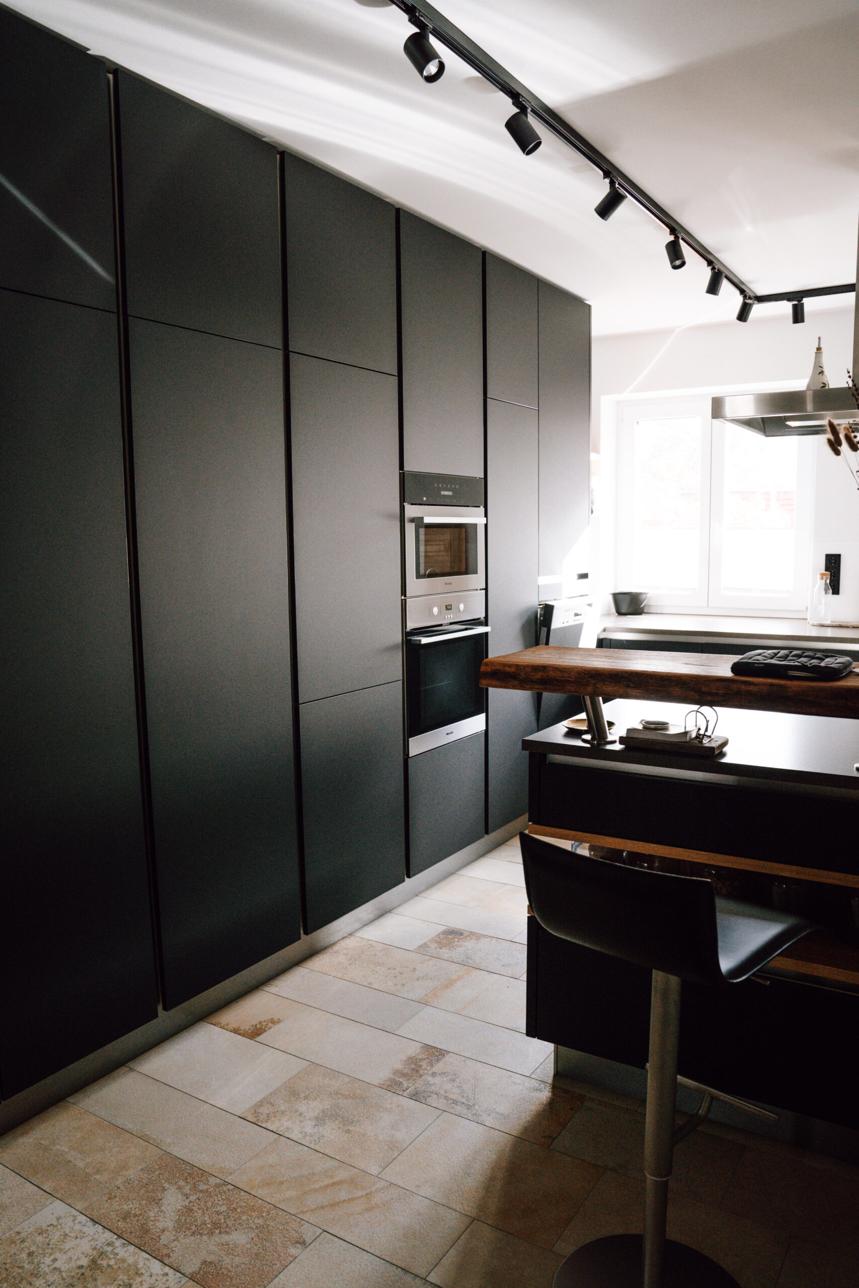 LUR2021_3533 | Loft – Bild 10