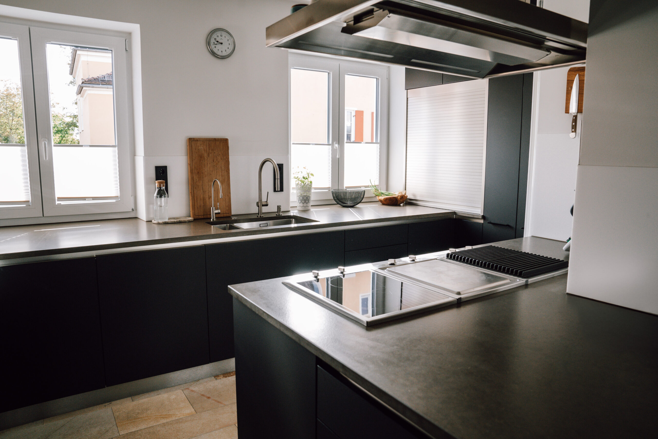 LUR2021_3533 | Loft – Bild 9