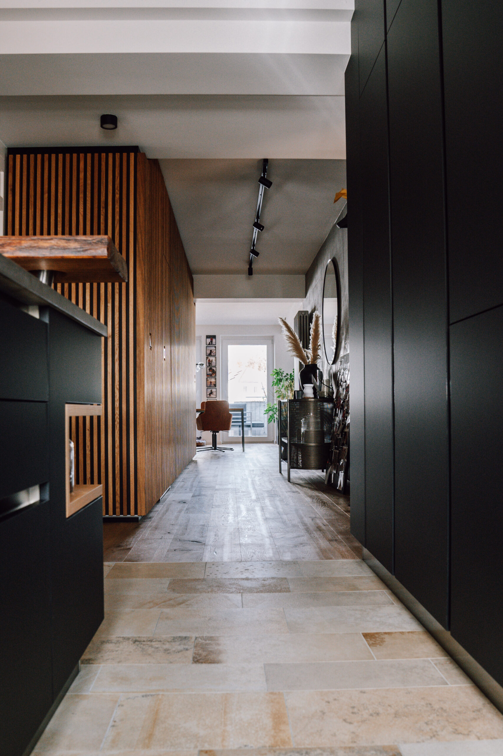 LUR2021_3533 | Loft – Bild 8