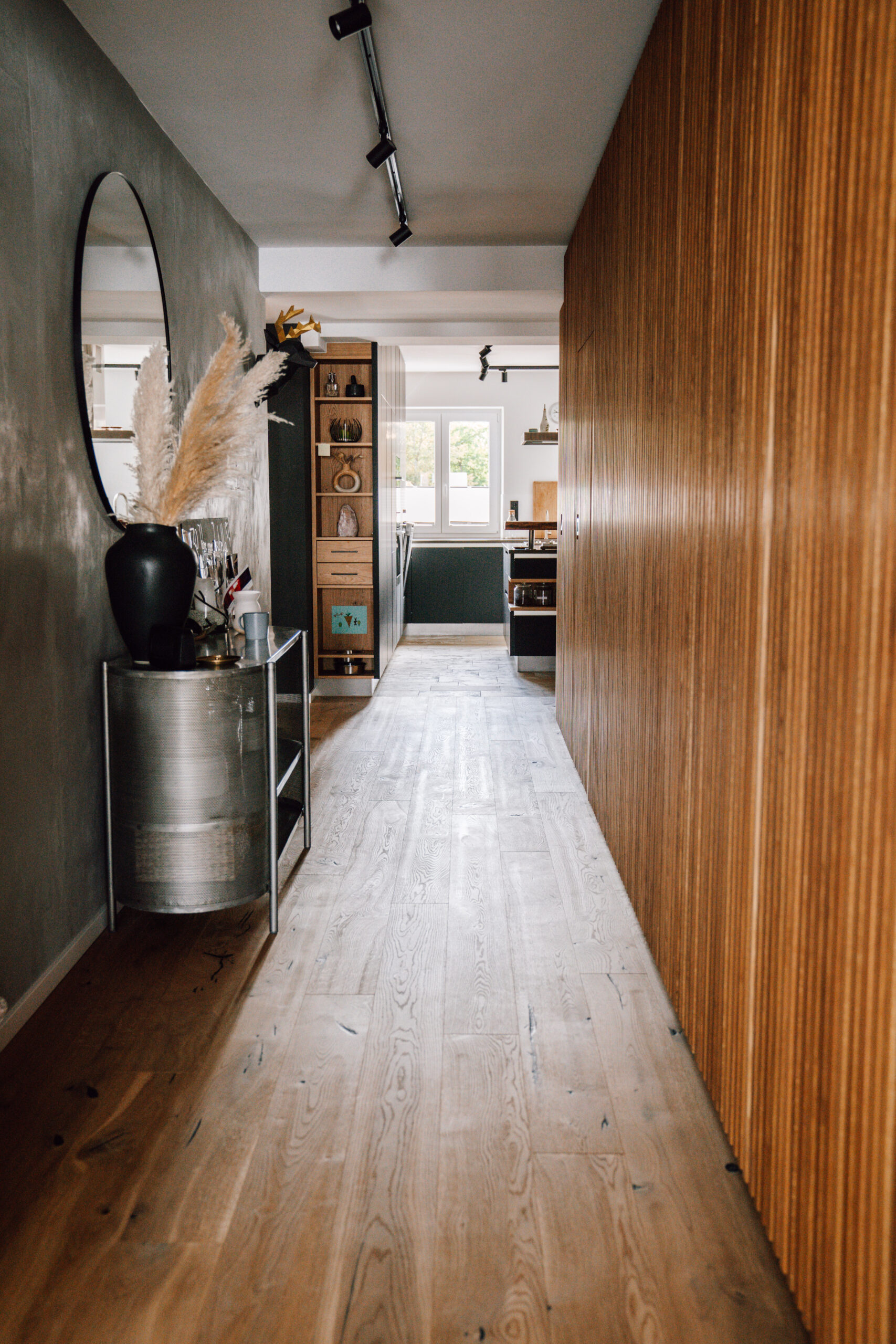 LUR2021_3533 | Loft – Bild 7