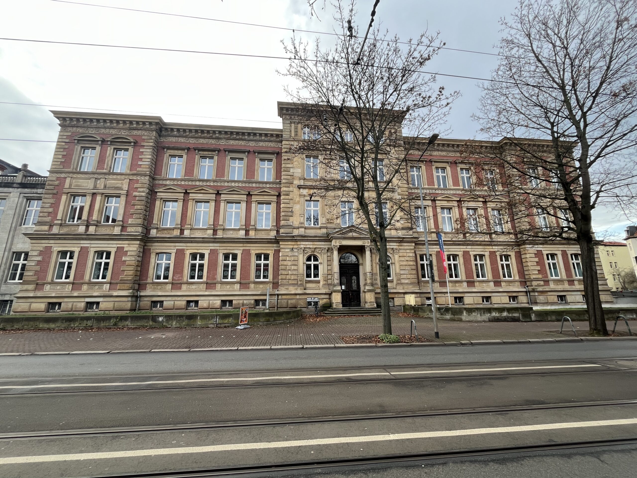 LUR2021_3537 | Büro – Bild 5