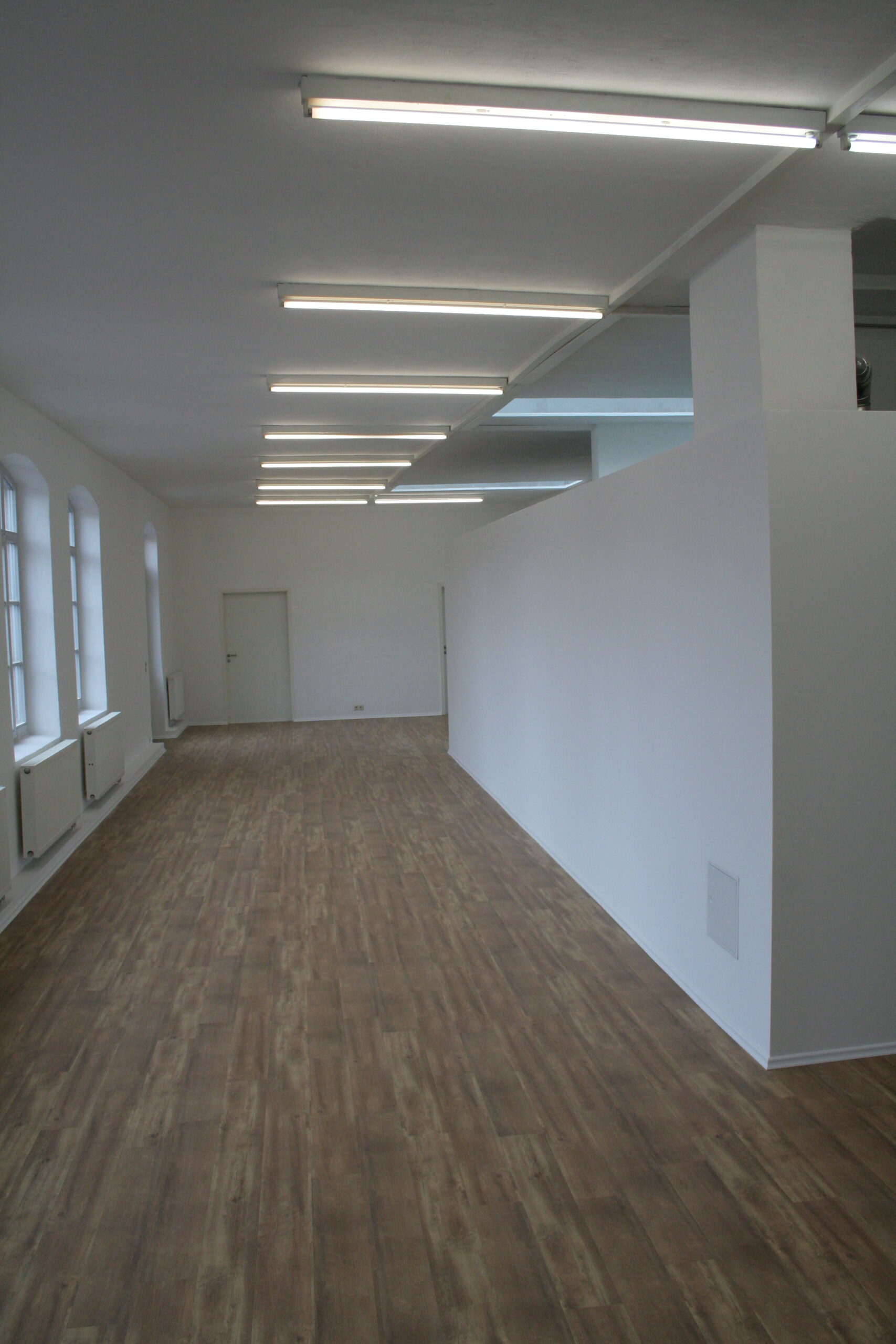 LUR2021_3535 | Event-Location, Industriekomplex, Loft, Studio / Atelier – Bild 3