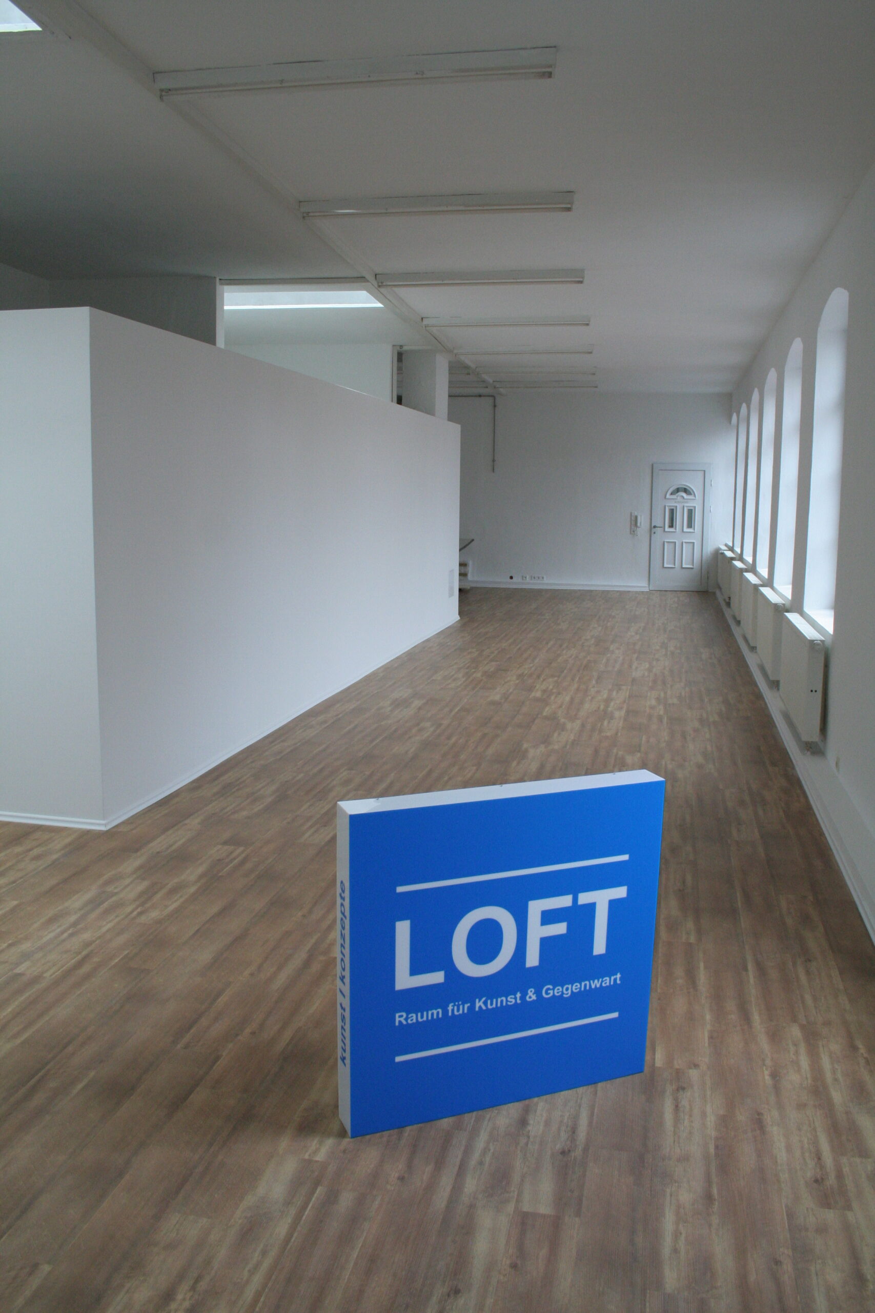 LUR2021_3535 | Event-Location, Industriekomplex, Loft, Studio / Atelier