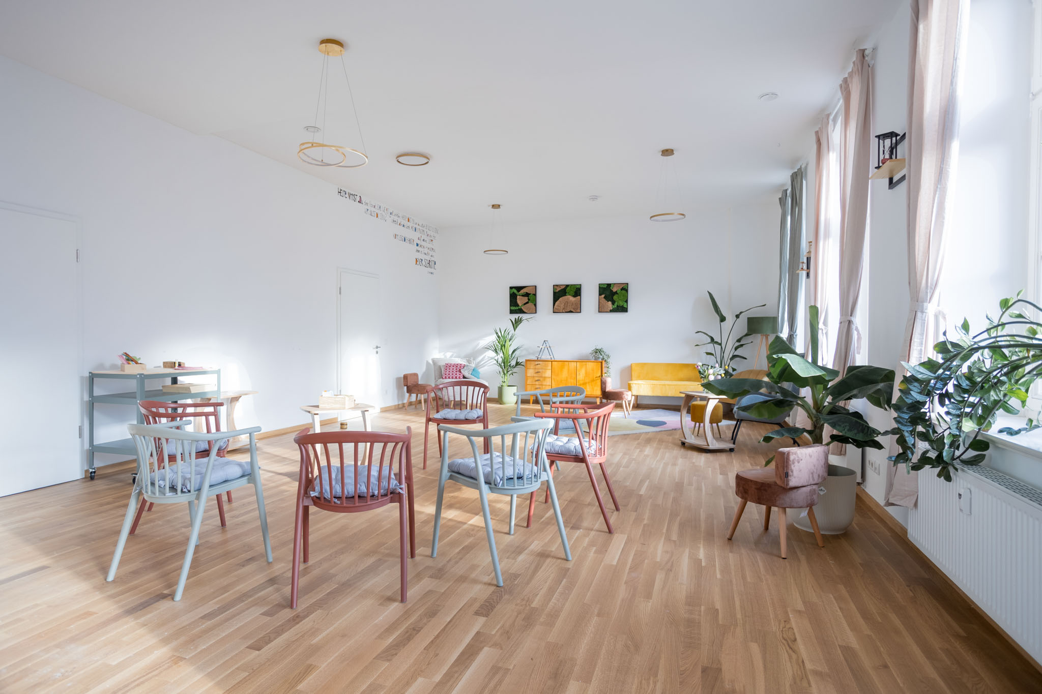 LUR2021_3537 | Büro – Bild 3
