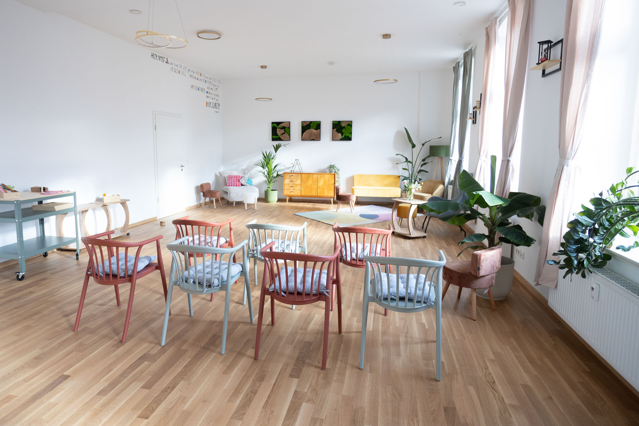 LUR2021_3537 | Büro – Bild 2