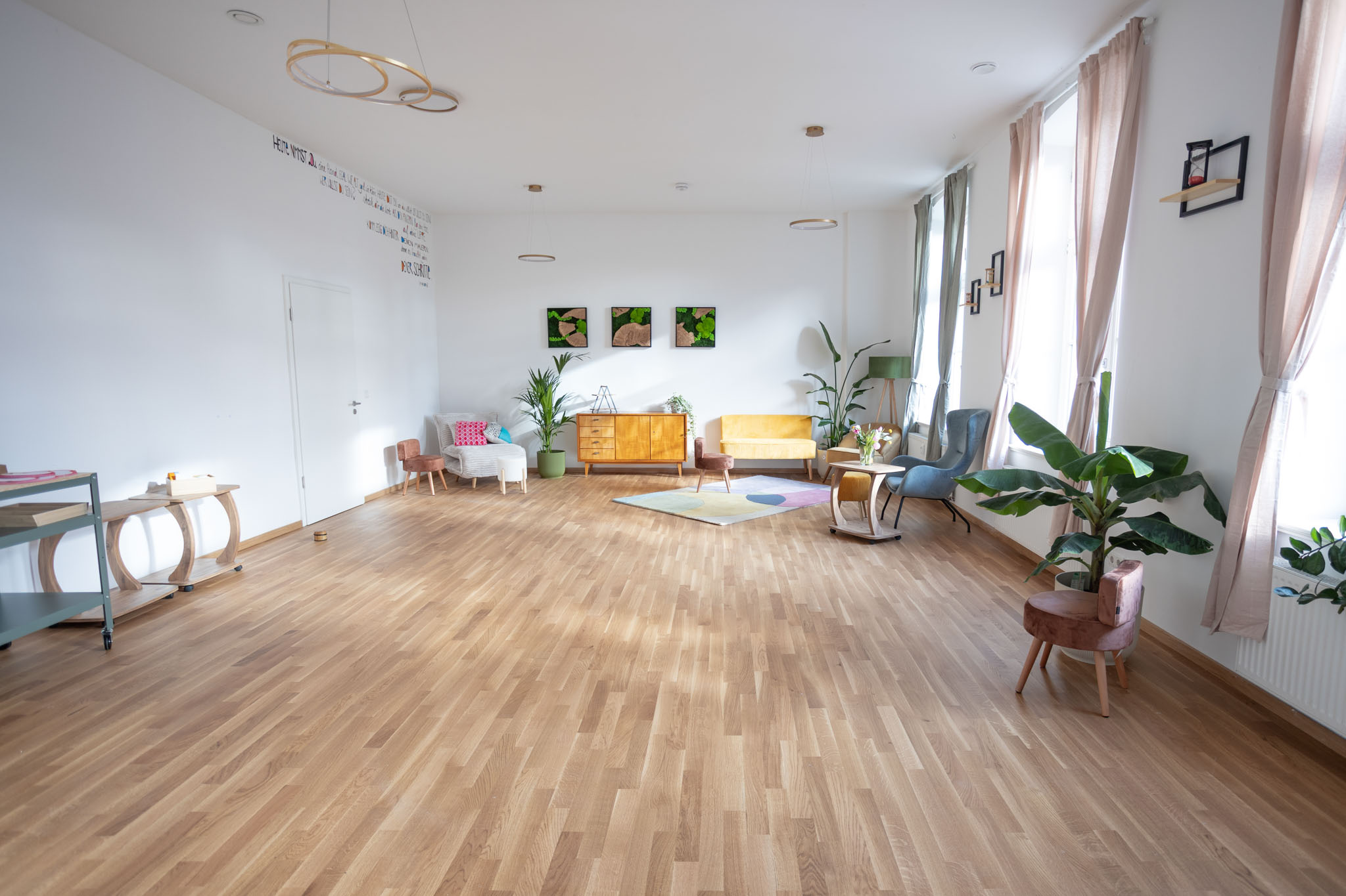 LUR2021_3537 | Büro – Bild 6