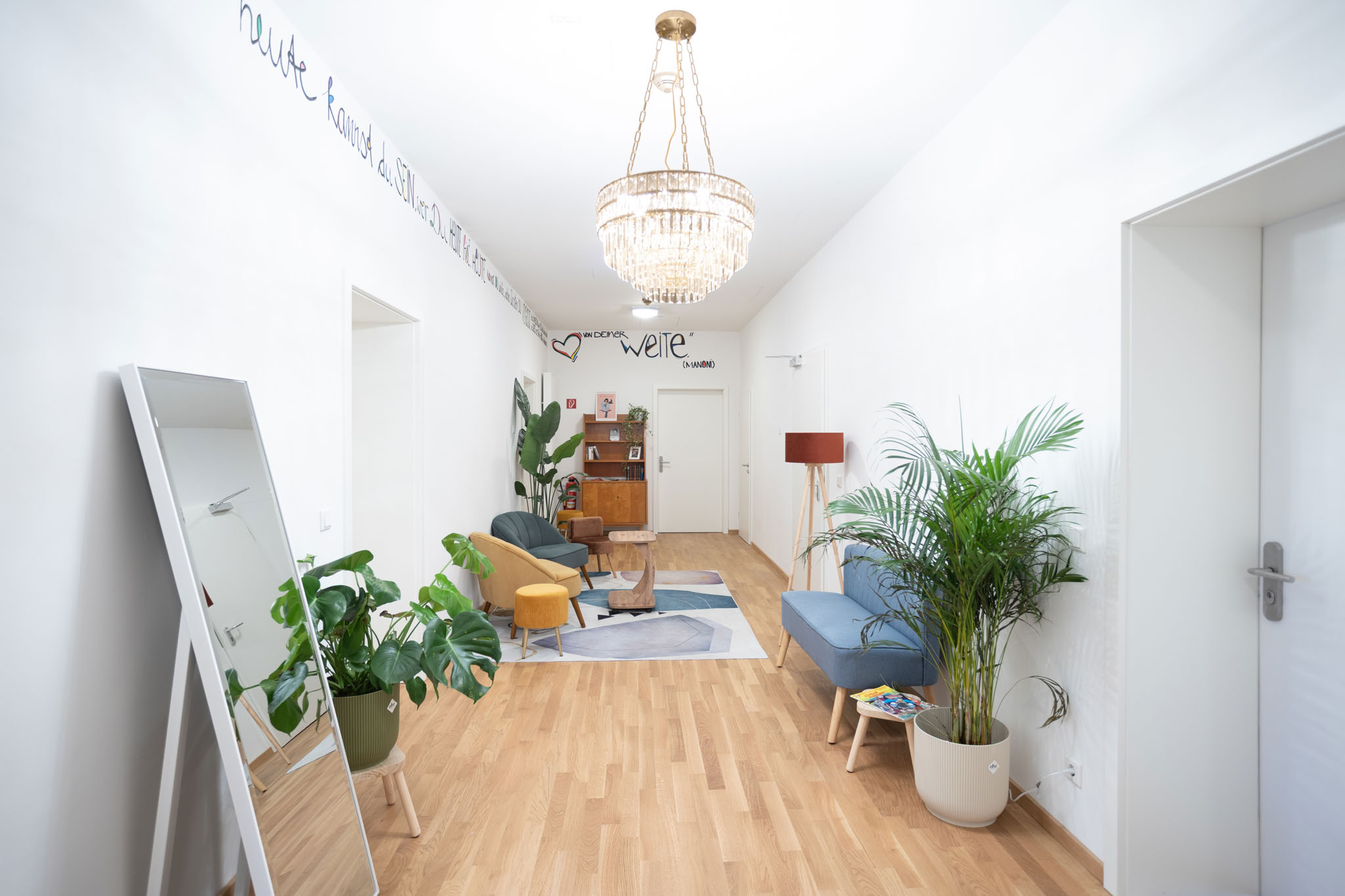 LUR2021_3537 | Büro – Bild 4