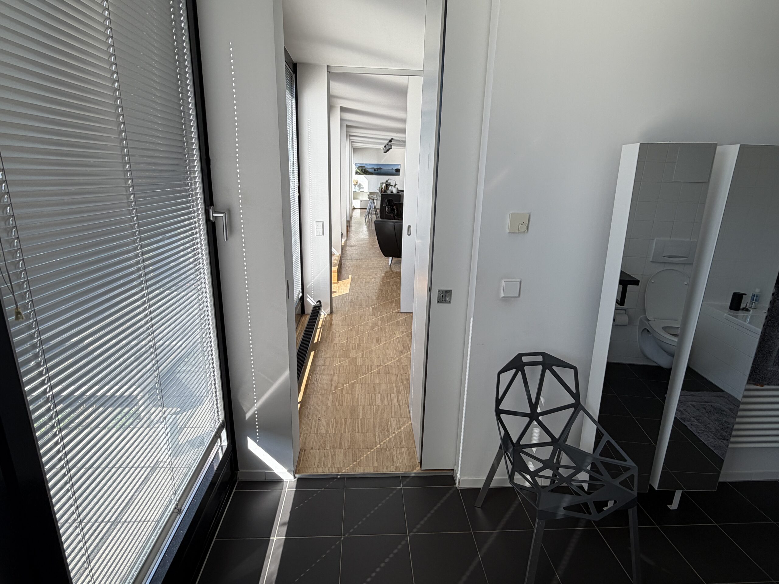 LUR2021_3559 | Loft, Penthouse, Wohnung (Neubau) – Bild 4