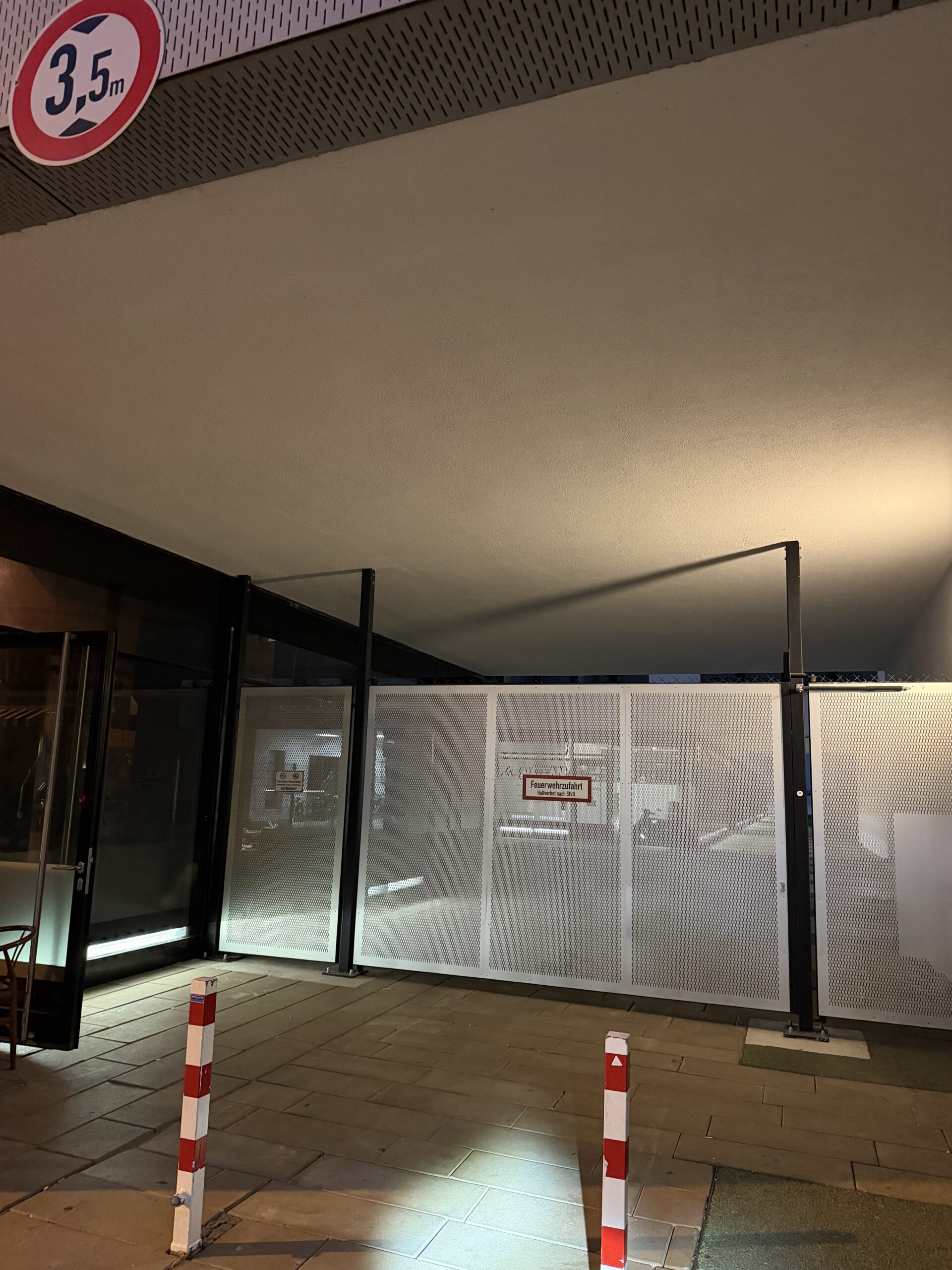 LUR2021_3559 | Loft, Penthouse, Wohnung (Neubau) – Bild 7