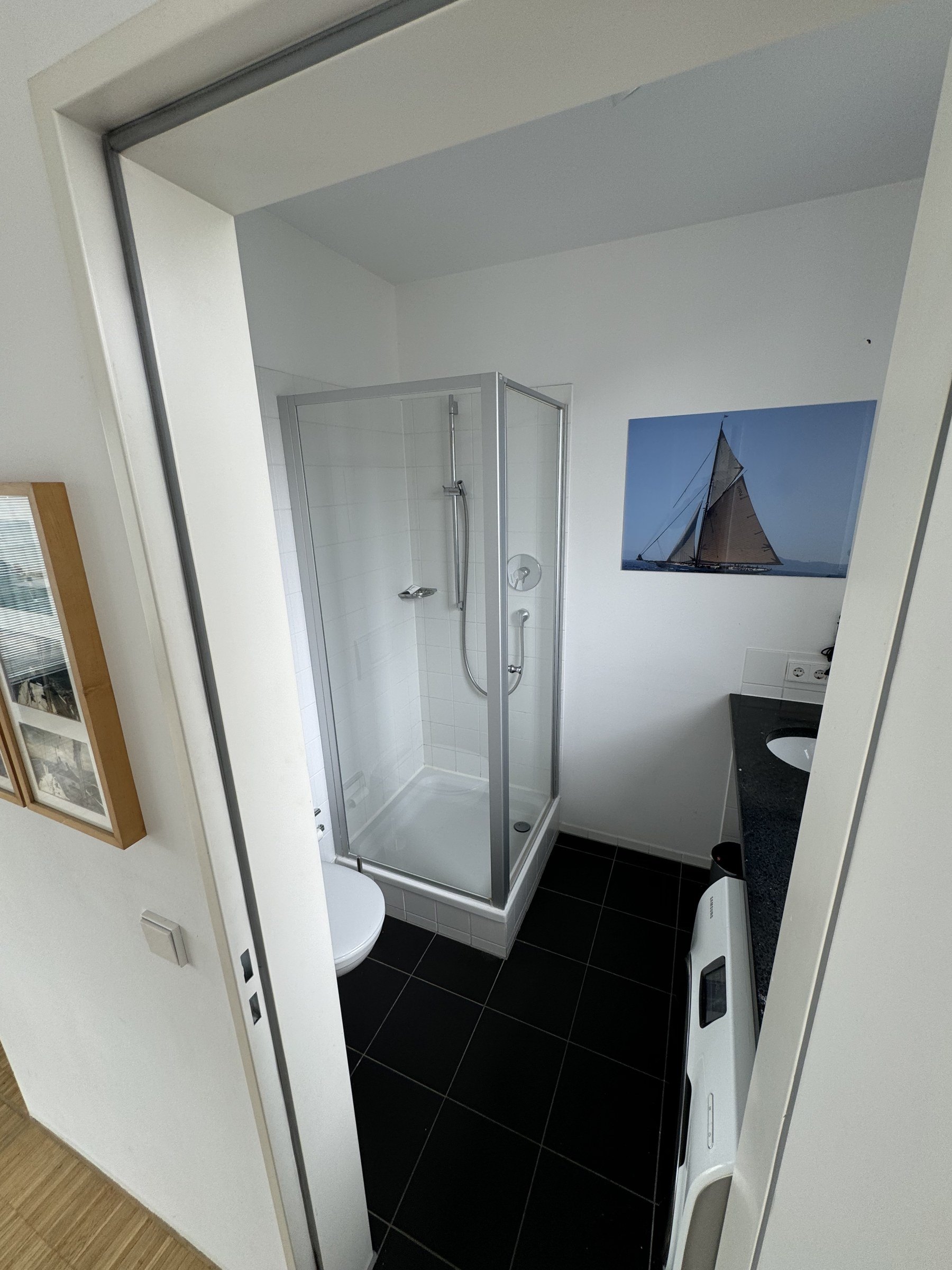 LUR2021_3559 | Loft, Penthouse, Wohnung (Neubau) – Bild 8
