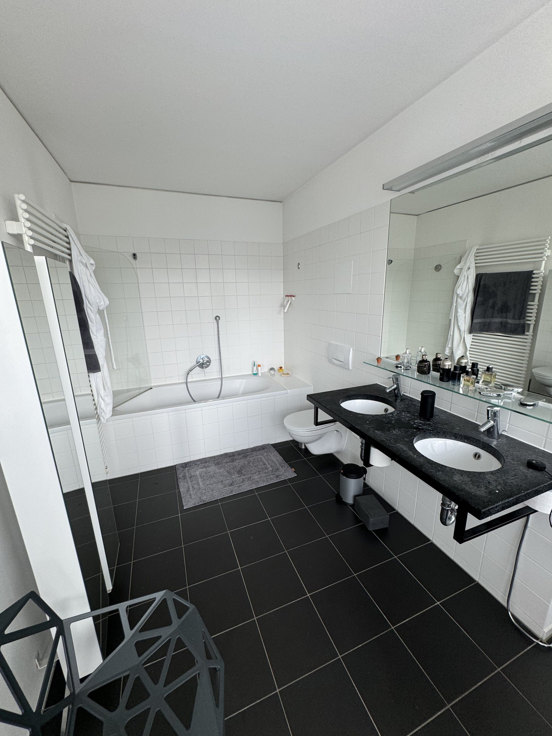 LUR2021_3559 | Loft, Penthouse, Wohnung (Neubau) – Bild 9