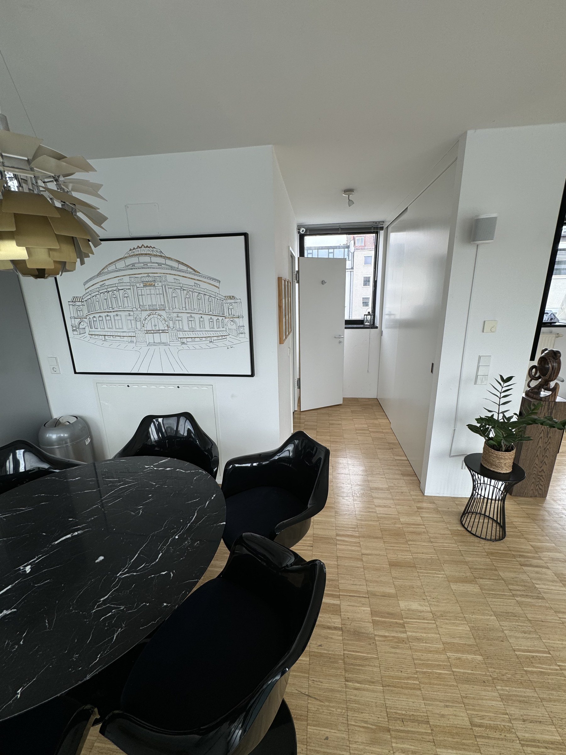 LUR2021_3559 | Loft, Penthouse, Wohnung (Neubau) – Bild 10
