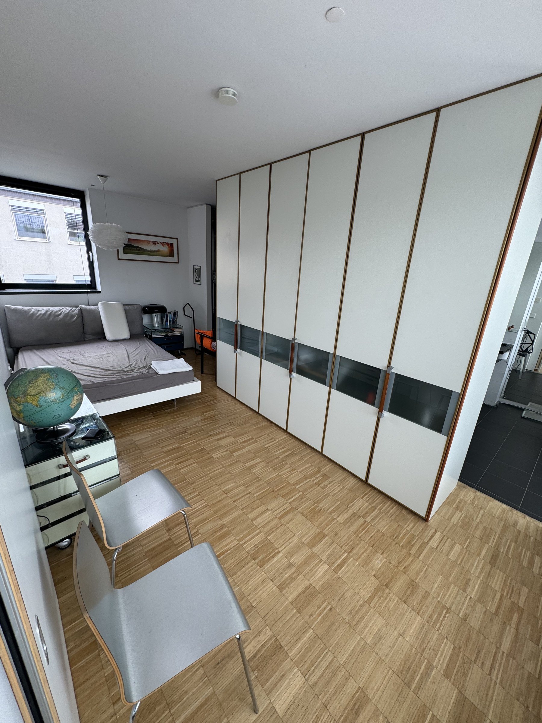 LUR2021_3559 | Loft, Penthouse, Wohnung (Neubau) – Bild 13