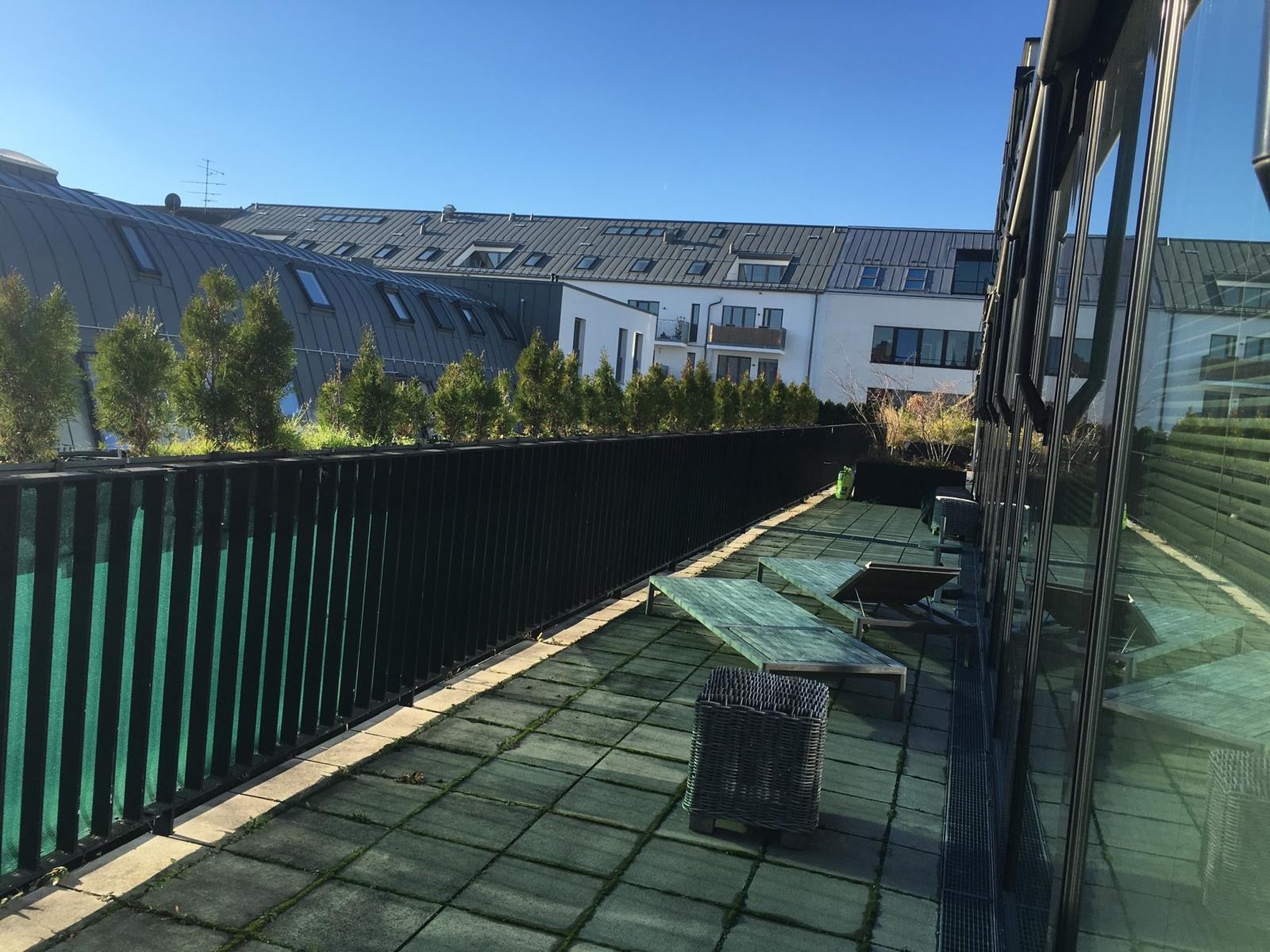 LUR2021_3559 | Loft, Penthouse, Wohnung (Neubau) – Bild 15