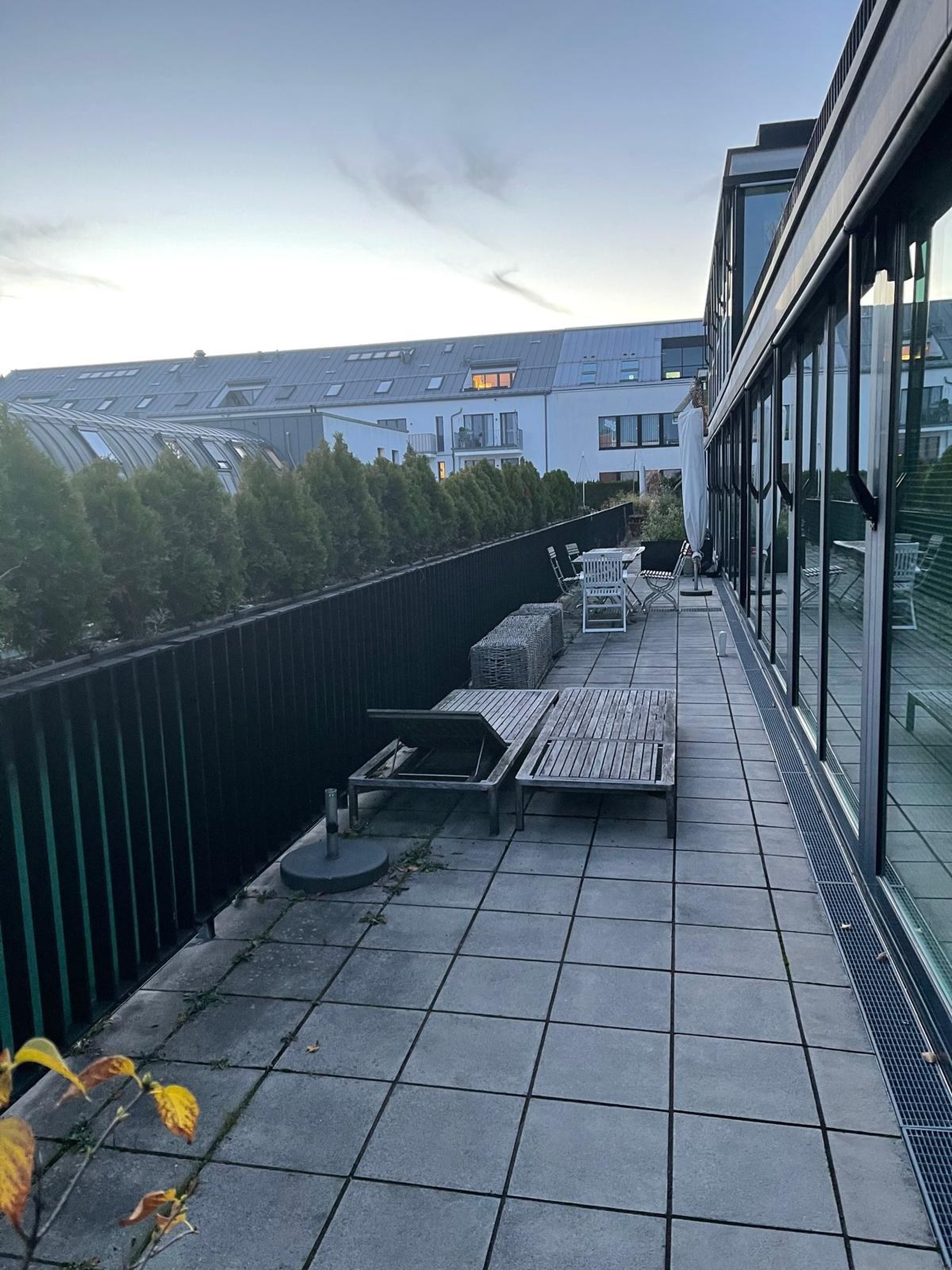 LUR2021_3559 | Loft, Penthouse, Wohnung (Neubau) – Bild 17