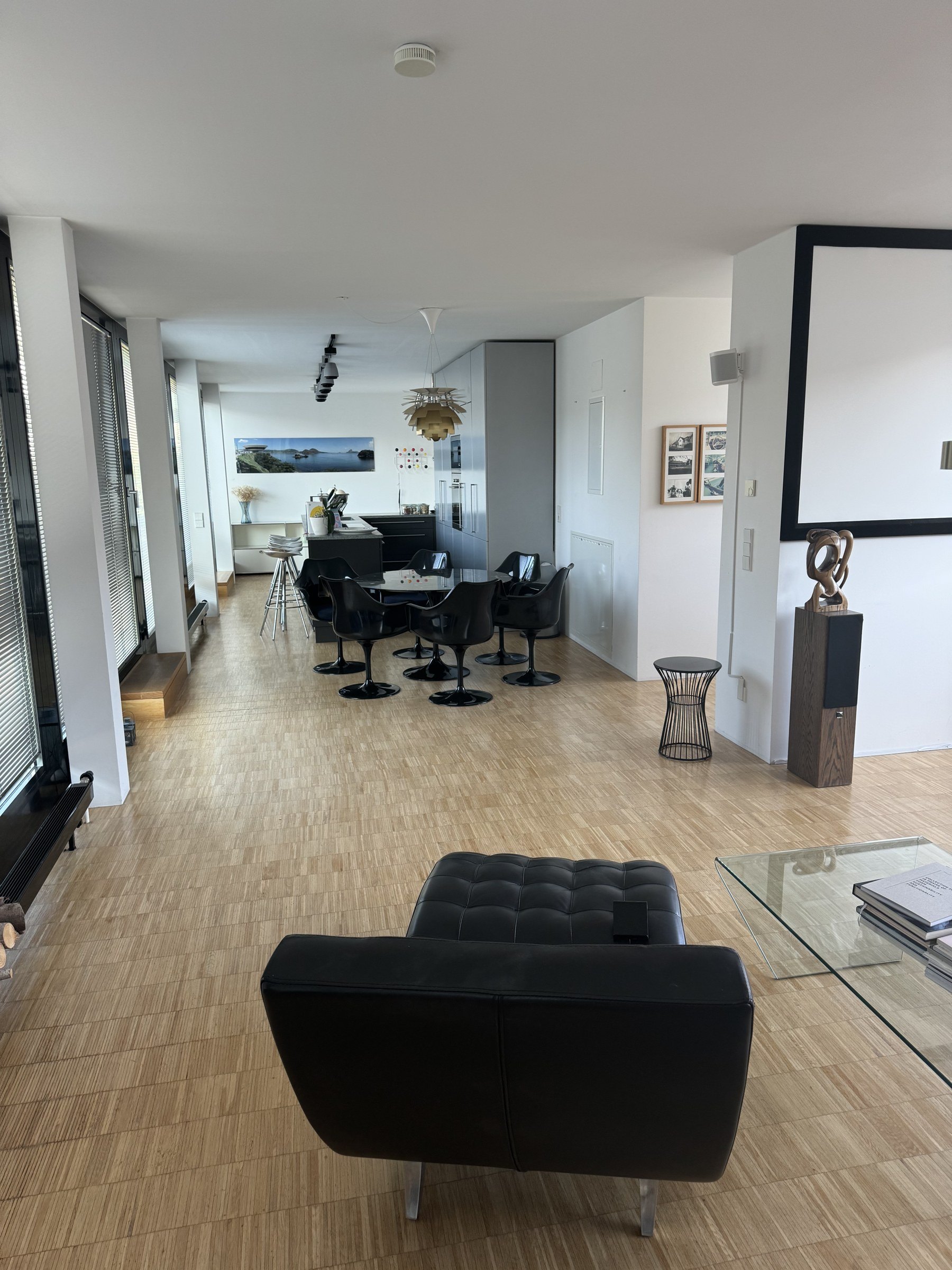 LUR2021_3559 | Loft, Penthouse, Wohnung (Neubau) – Bild 22